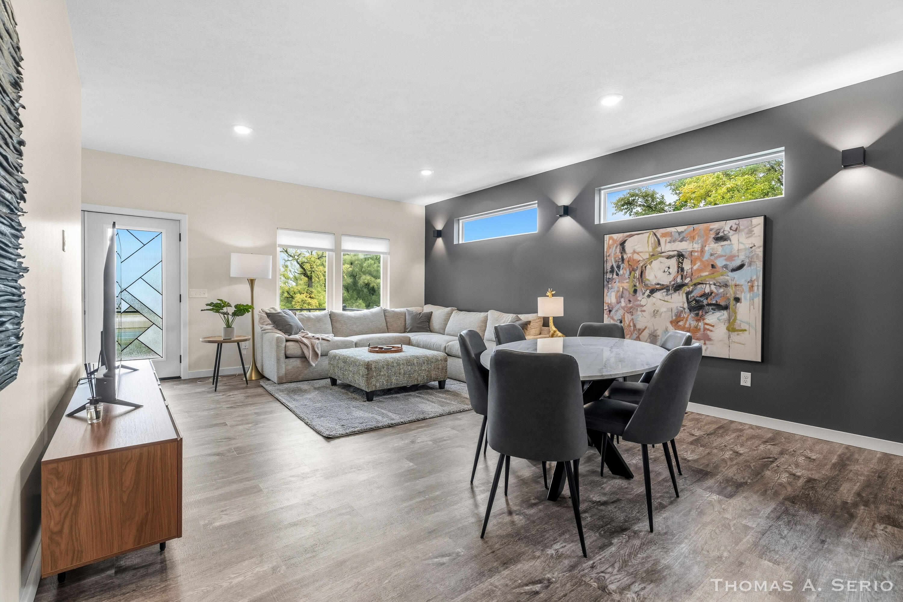 593 West Webster Avenue Muskegon, MI 49440 - Photo 18 of 62 DSC09215