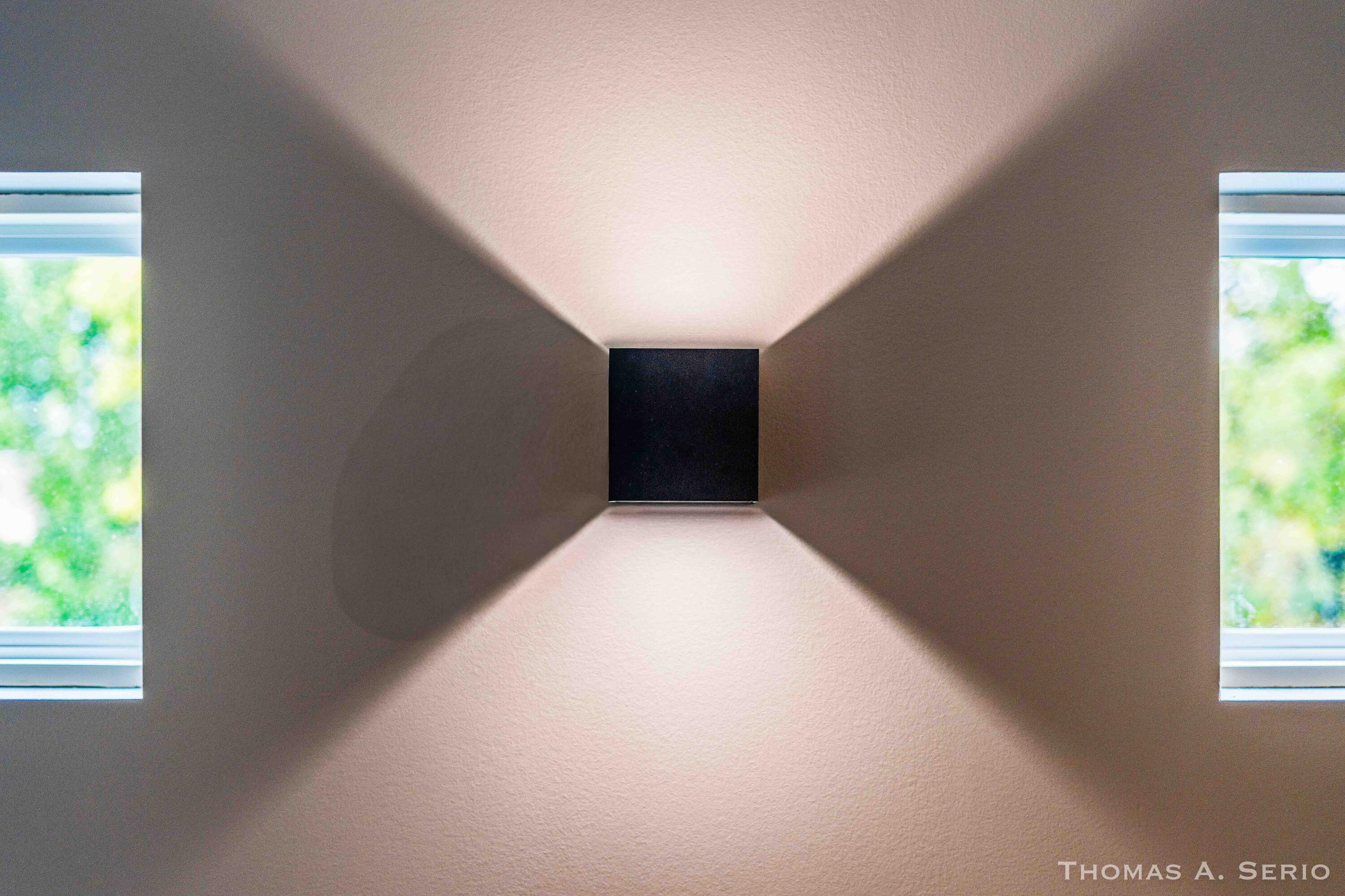 593 West Webster Avenue Muskegon, MI 49440 - Photo 19 of 62 DSC09448