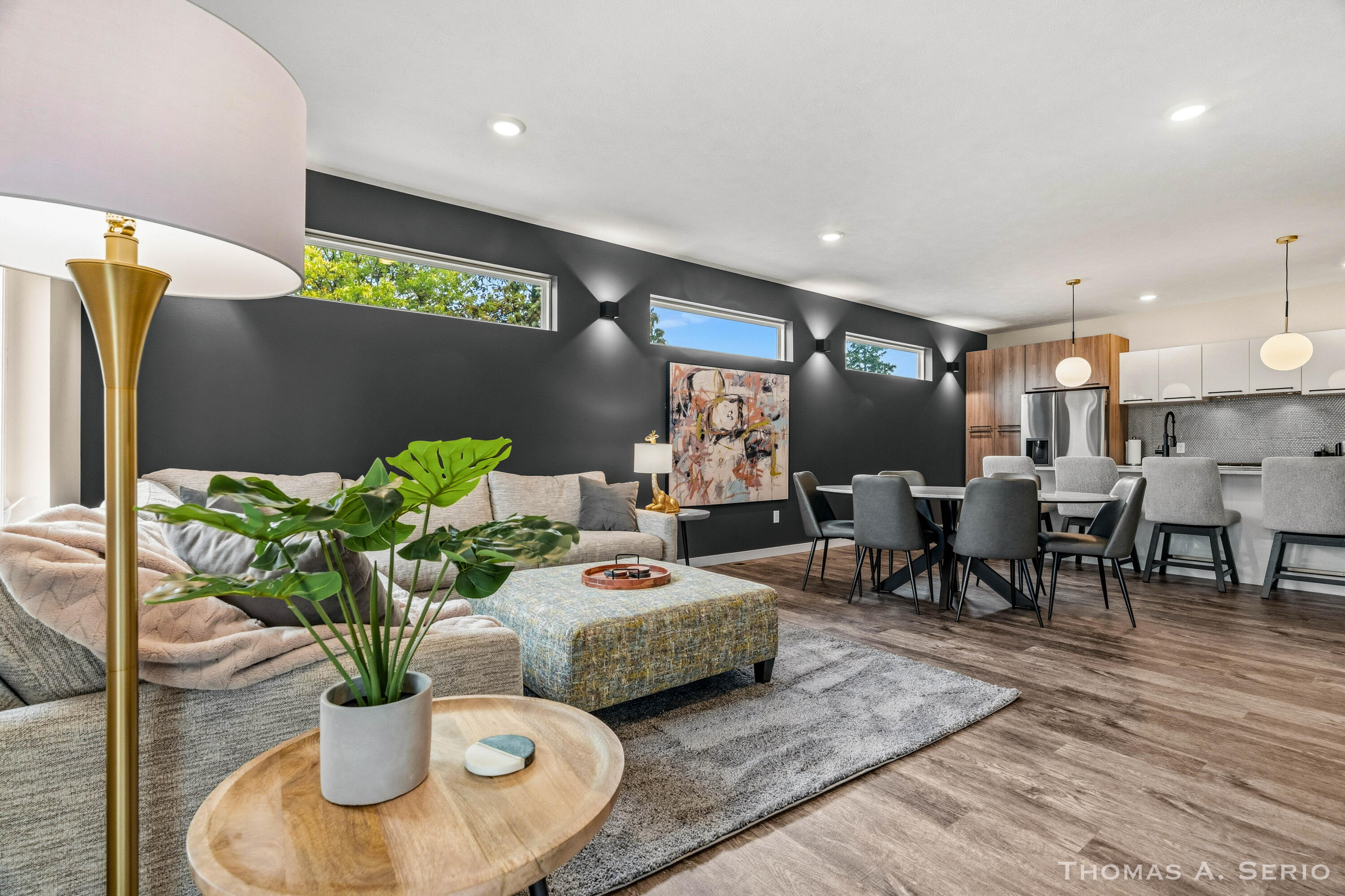 593 West Webster Avenue Muskegon, MI 49440 - Photo 20 of 62 DSC09295