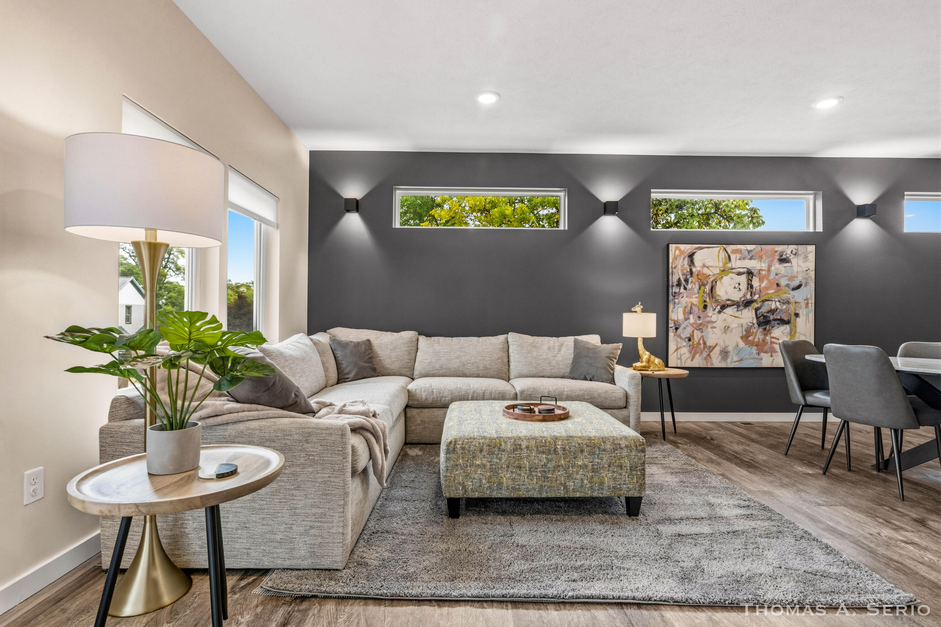 593 West Webster Avenue Muskegon, MI 49440 - Photo 21 of 62 DSC09290