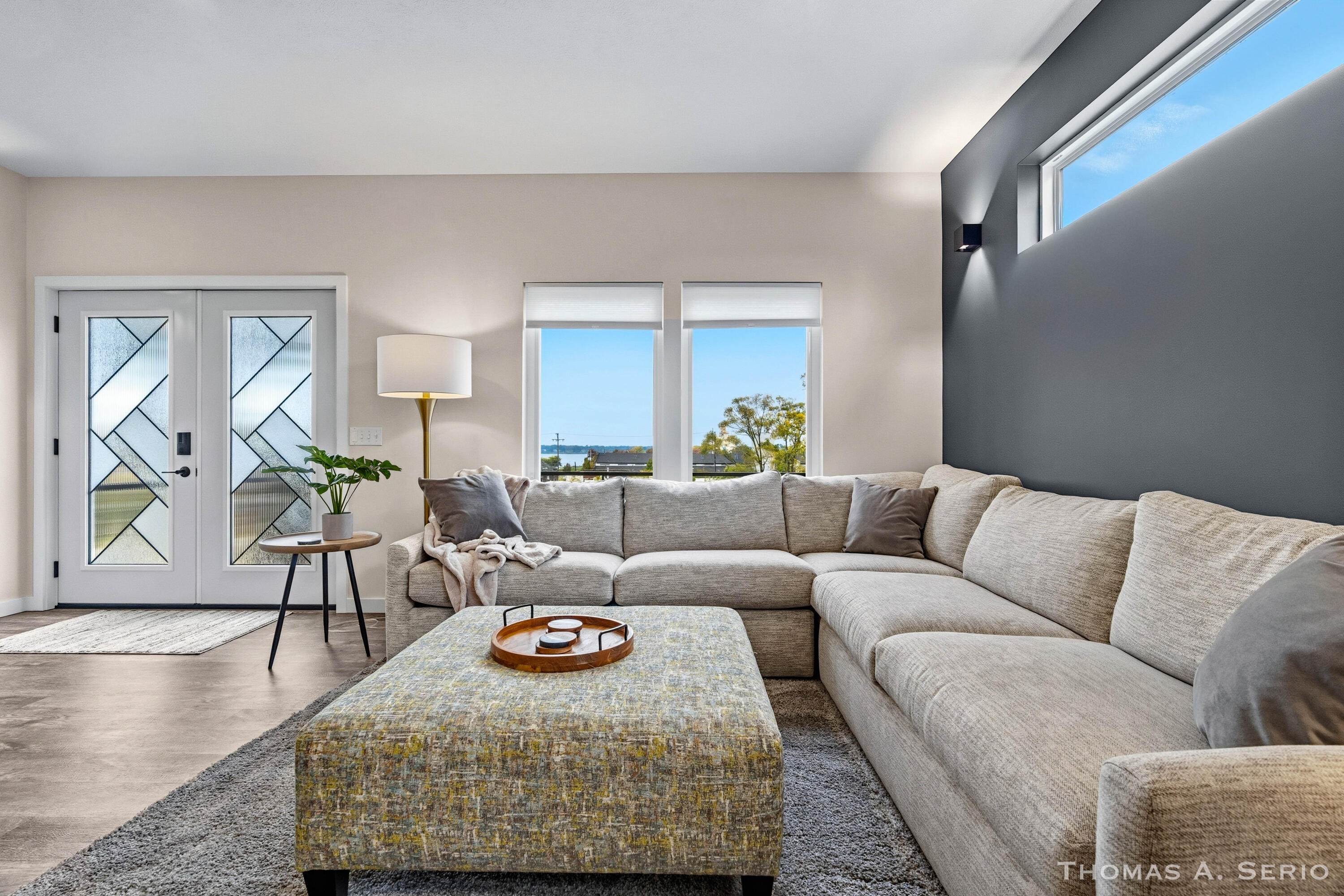 593 West Webster Avenue Muskegon, MI 49440 - Photo 23 of 62 DSC09285