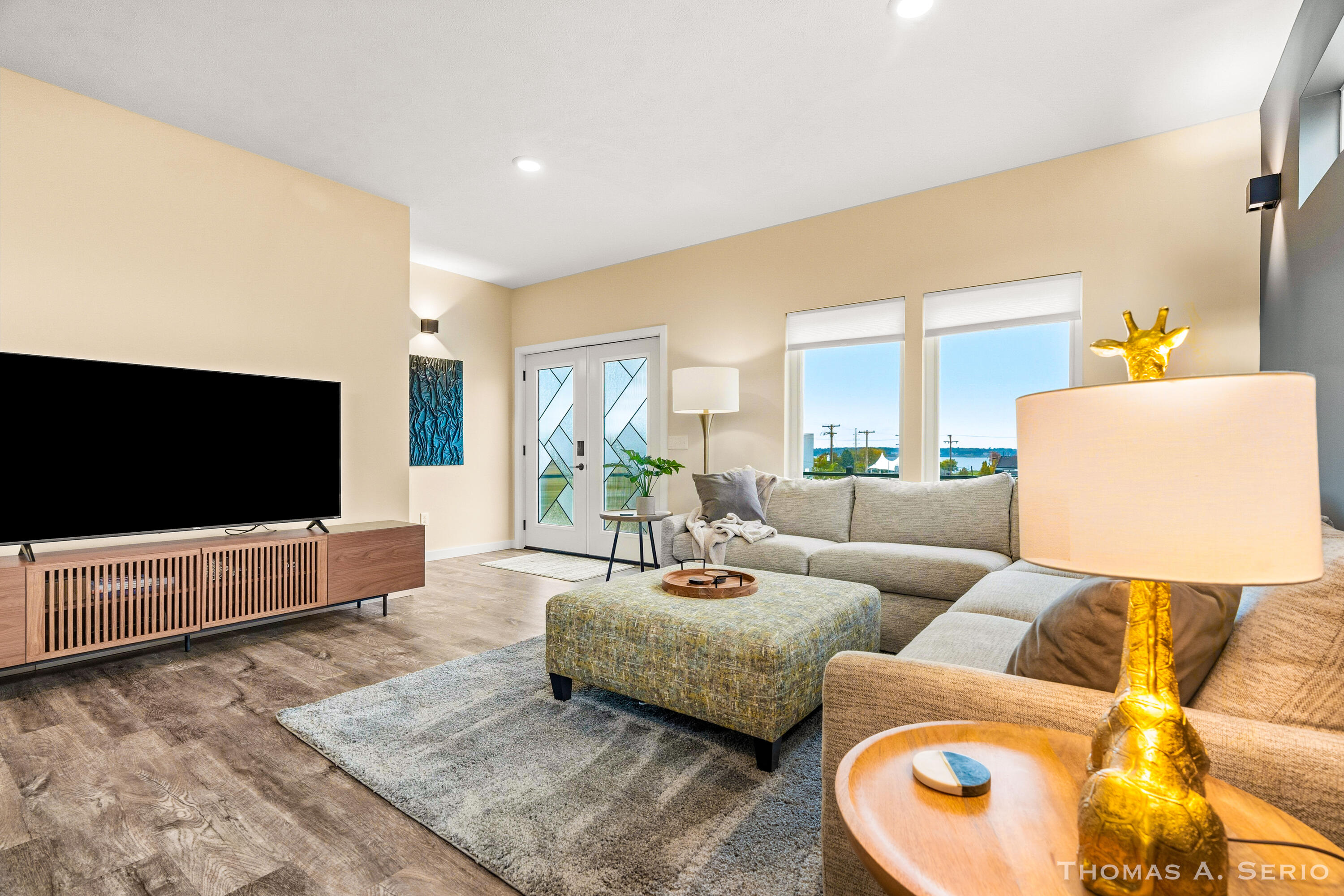 593 West Webster Avenue Muskegon, MI 49440 - Photo 24 of 62 DSC09275