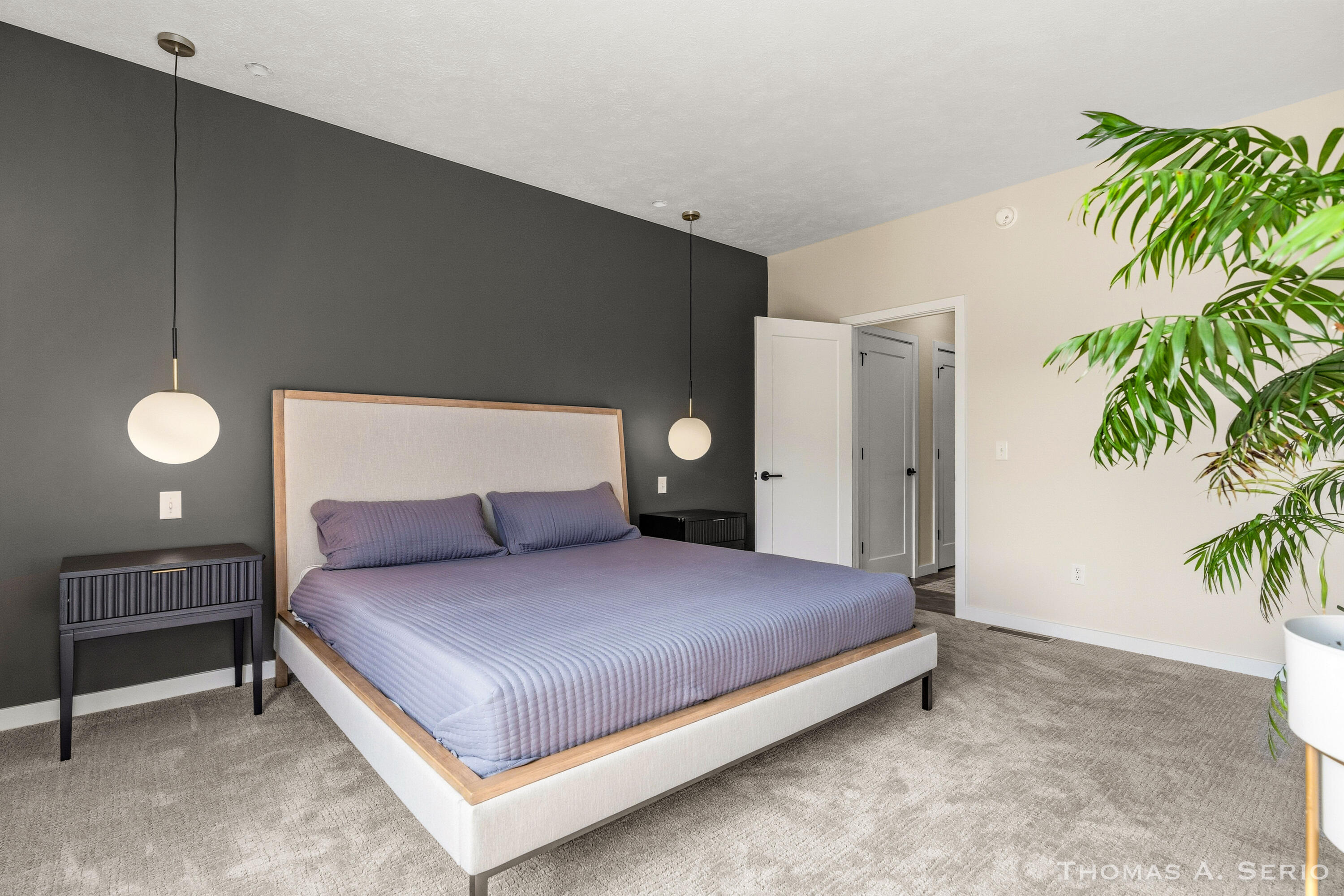 593 West Webster Avenue Muskegon, MI 49440 - Photo 30 of 62 DSC09365