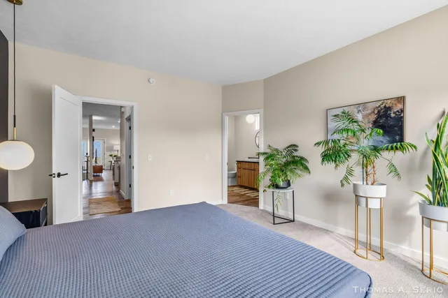 $399,900 | 593 West Webster Avenue, Muskegon, MI 49440