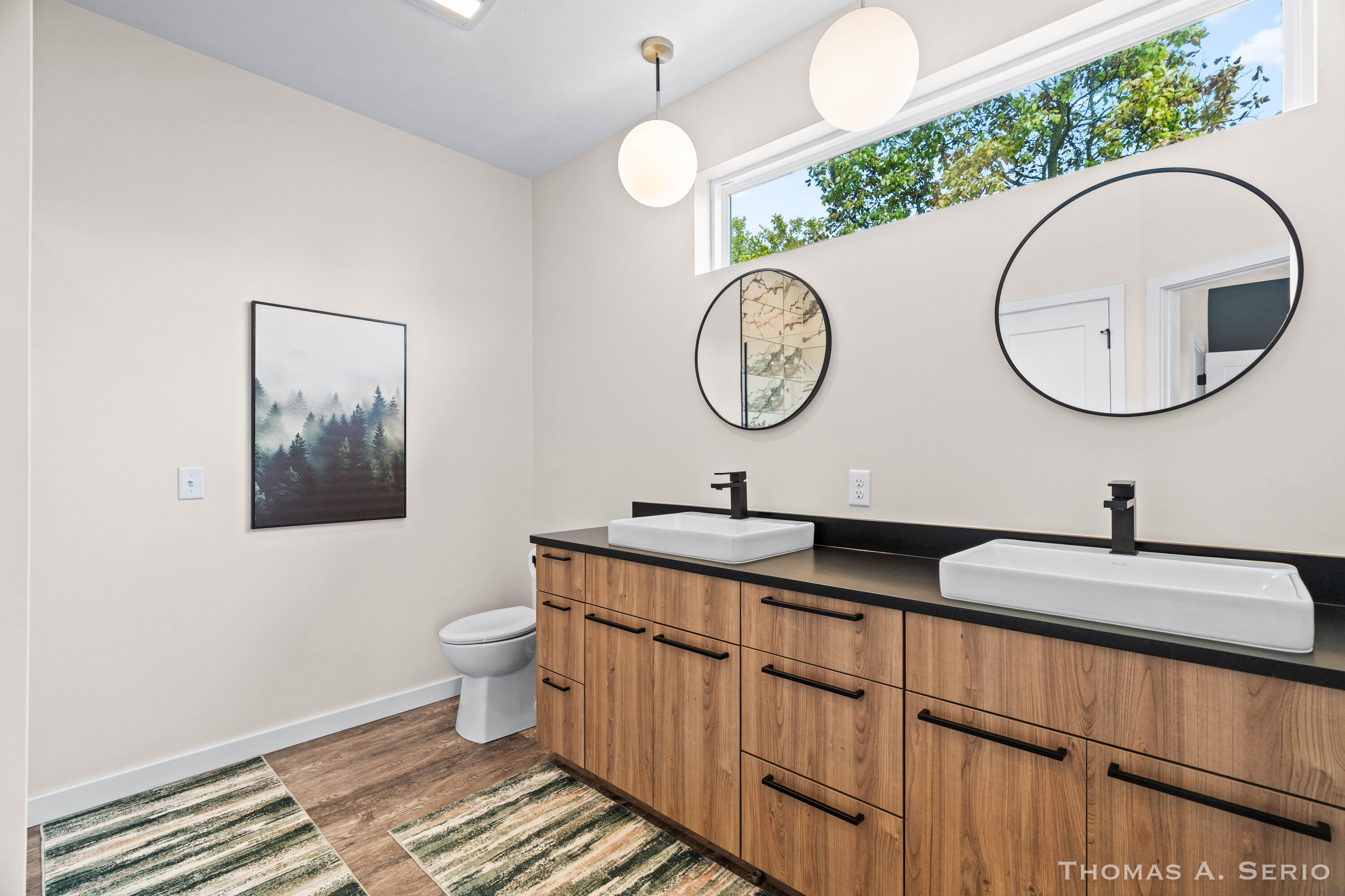 593 West Webster Avenue Muskegon, MI 49440 - Photo 32 of 62 DSC09385