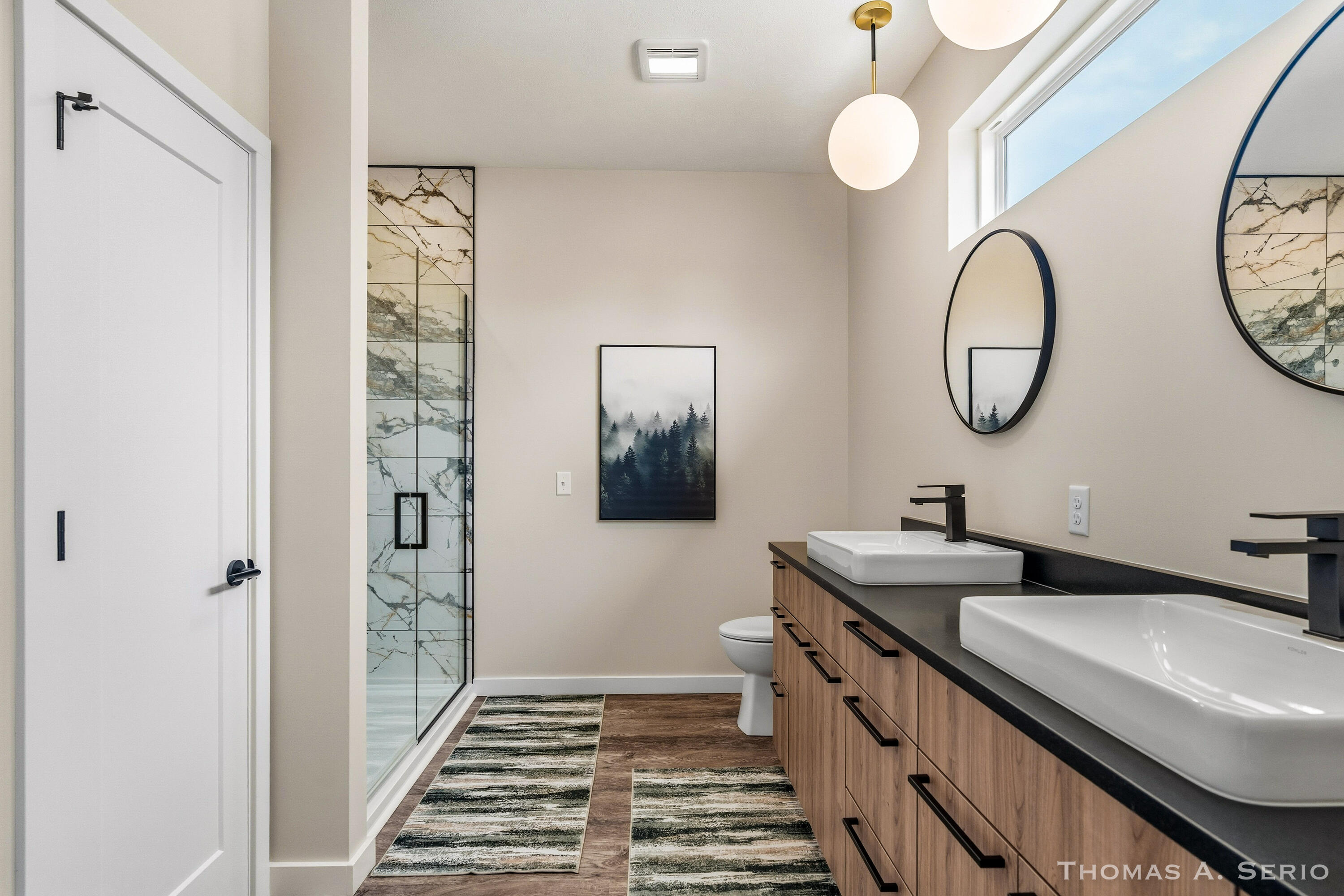 593 West Webster Avenue Muskegon, MI 49440 - Photo 33 of 62 DSC09395