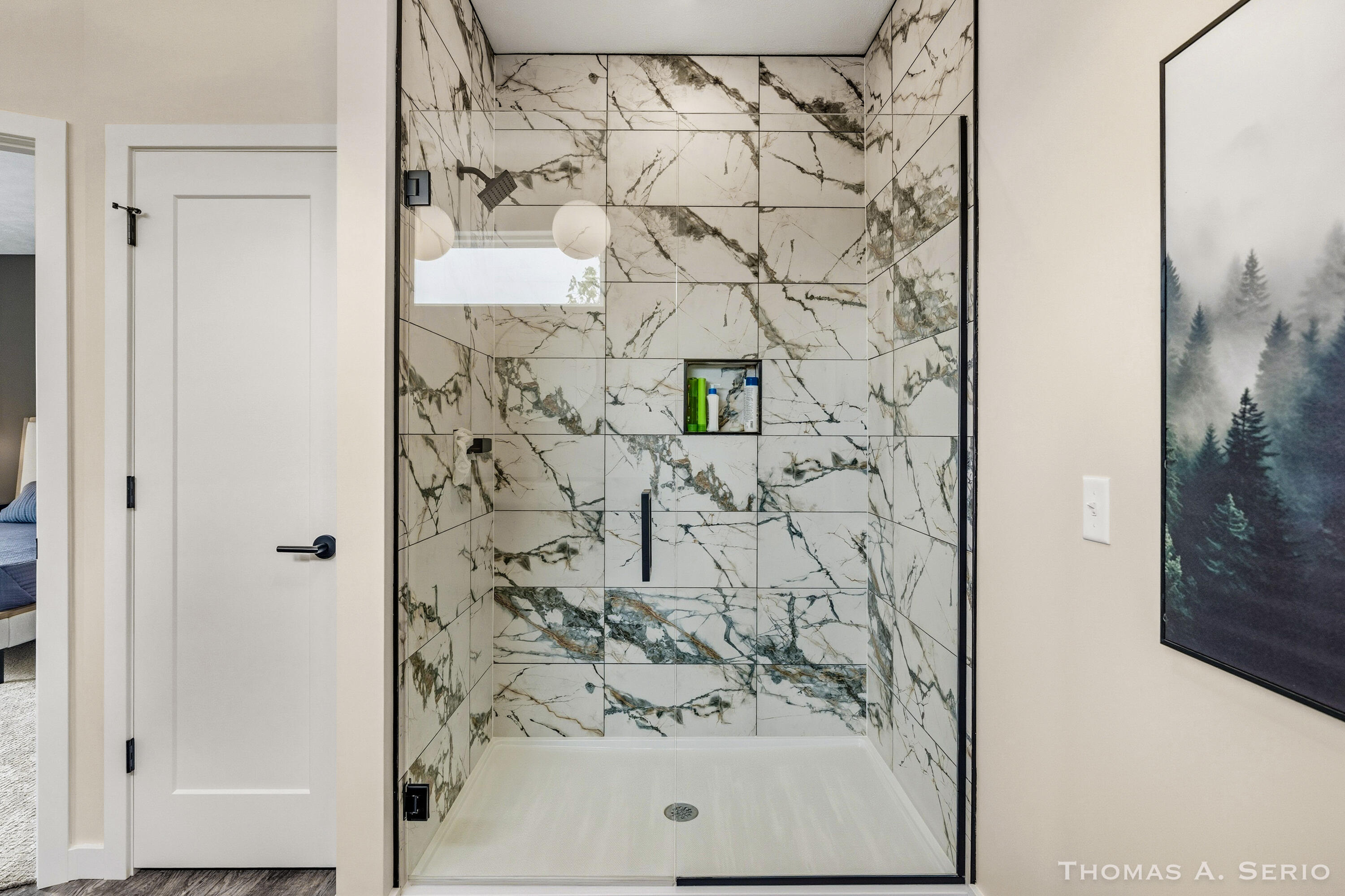 593 West Webster Avenue Muskegon, MI 49440 - Photo 34 of 62 DSC09405