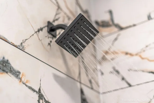 $399,900 | 593 West Webster Avenue, Muskegon, MI 49440