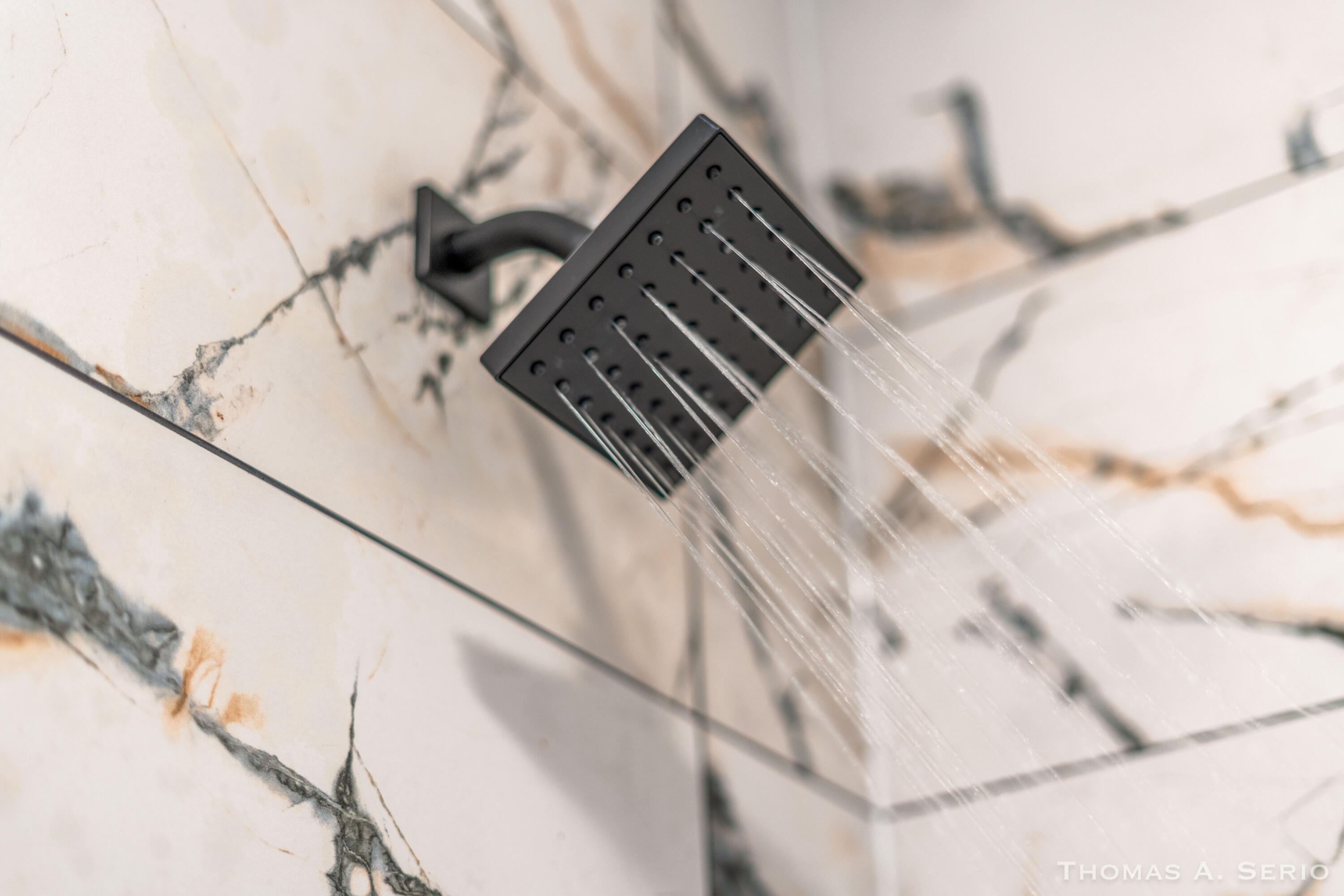 593 West Webster Avenue Muskegon, MI 49440 - Photo 35 of 62 DSC09440