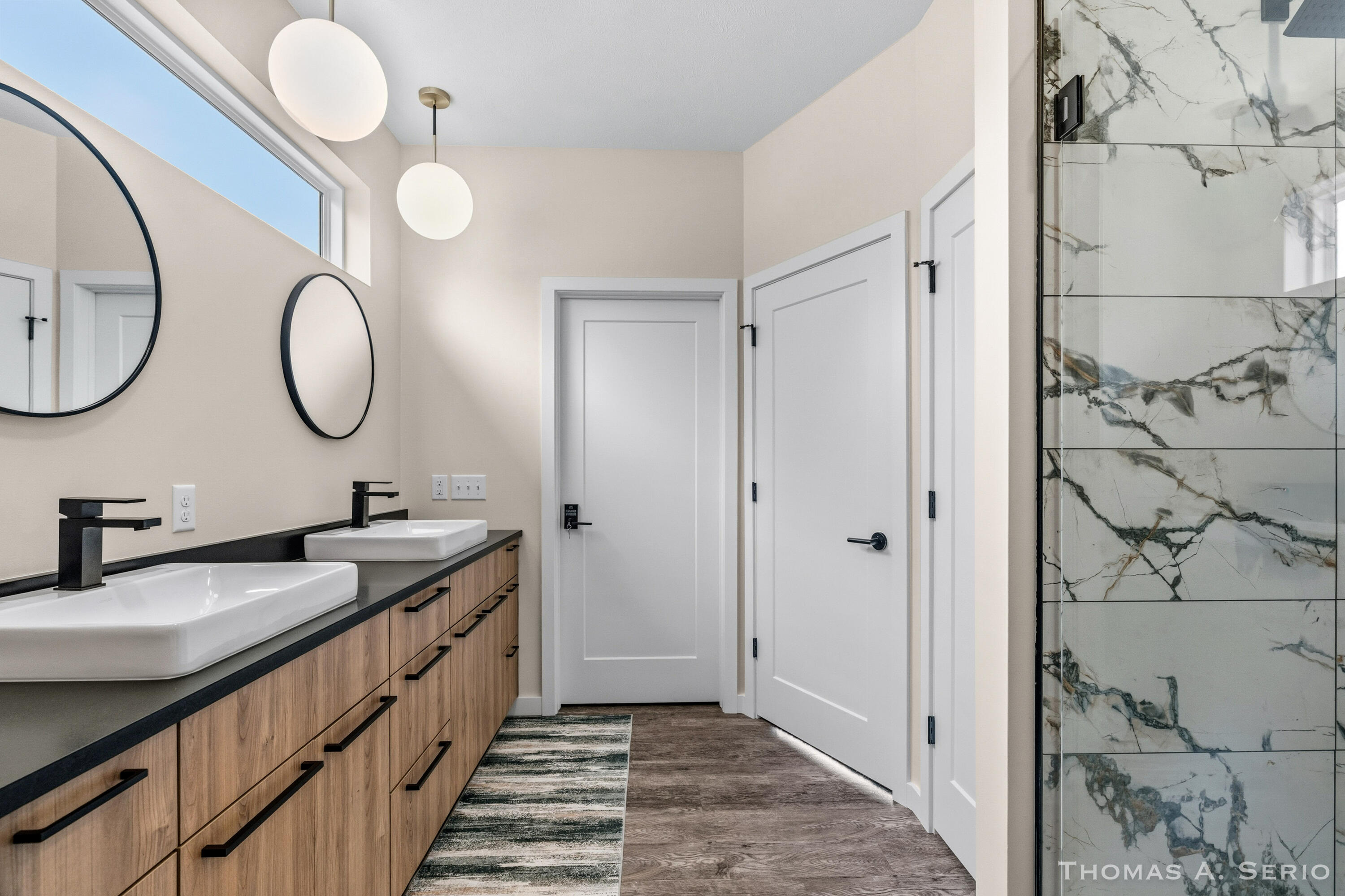 593 West Webster Avenue Muskegon, MI 49440 - Photo 36 of 62 DSC09415