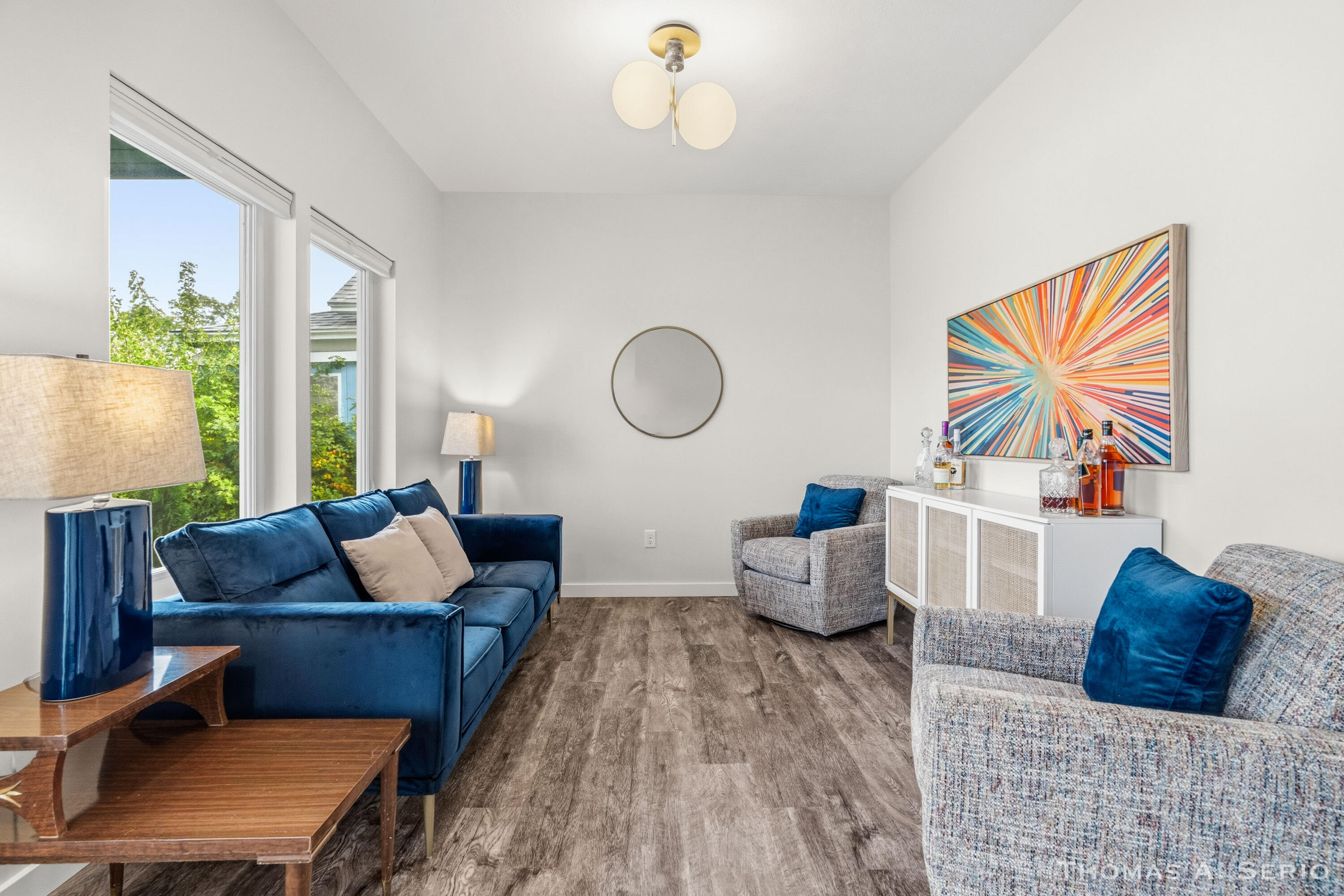 593 West Webster Avenue Muskegon, MI 49440 - Photo 38 of 62 DSC09045