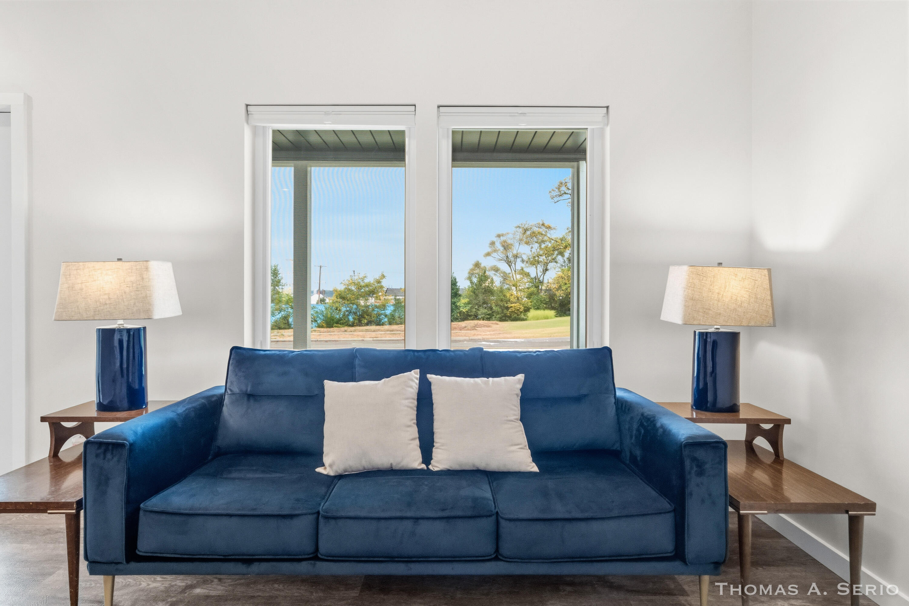 593 West Webster Avenue Muskegon, MI 49440 - Photo 39 of 62 DSC09035