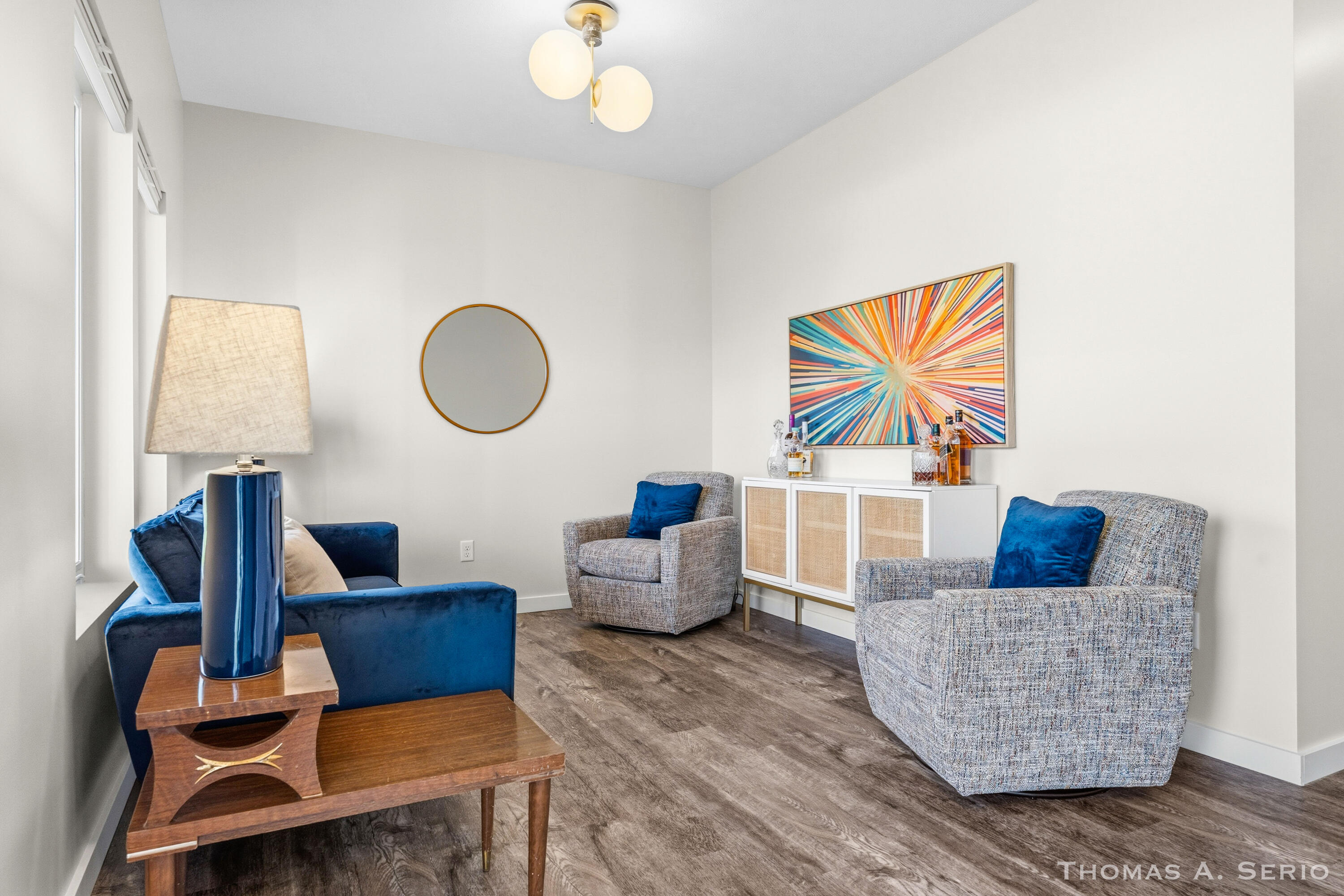 593 West Webster Avenue Muskegon, MI 49440 - Photo 40 of 62 DSC09005