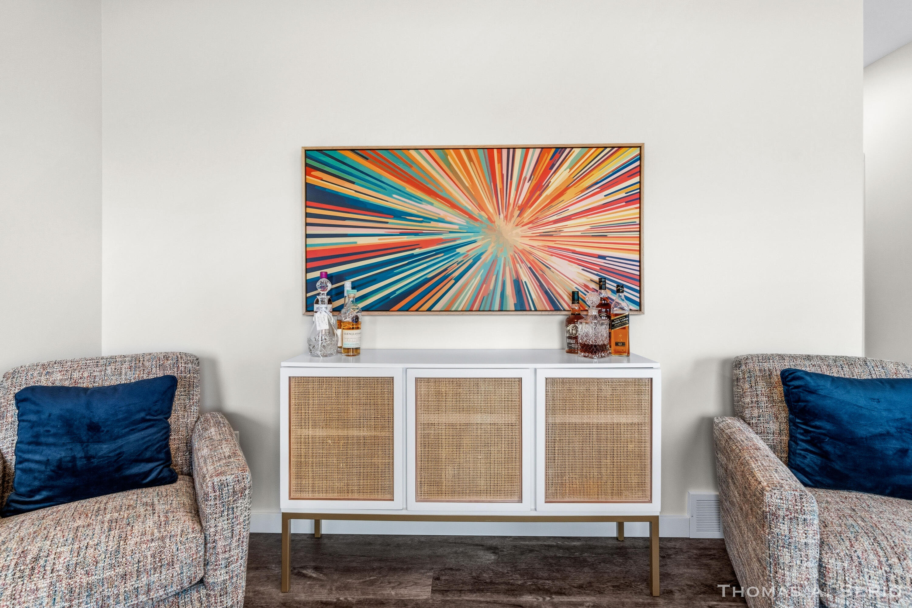 593 West Webster Avenue Muskegon, MI 49440 - Photo 41 of 62 DSC09040