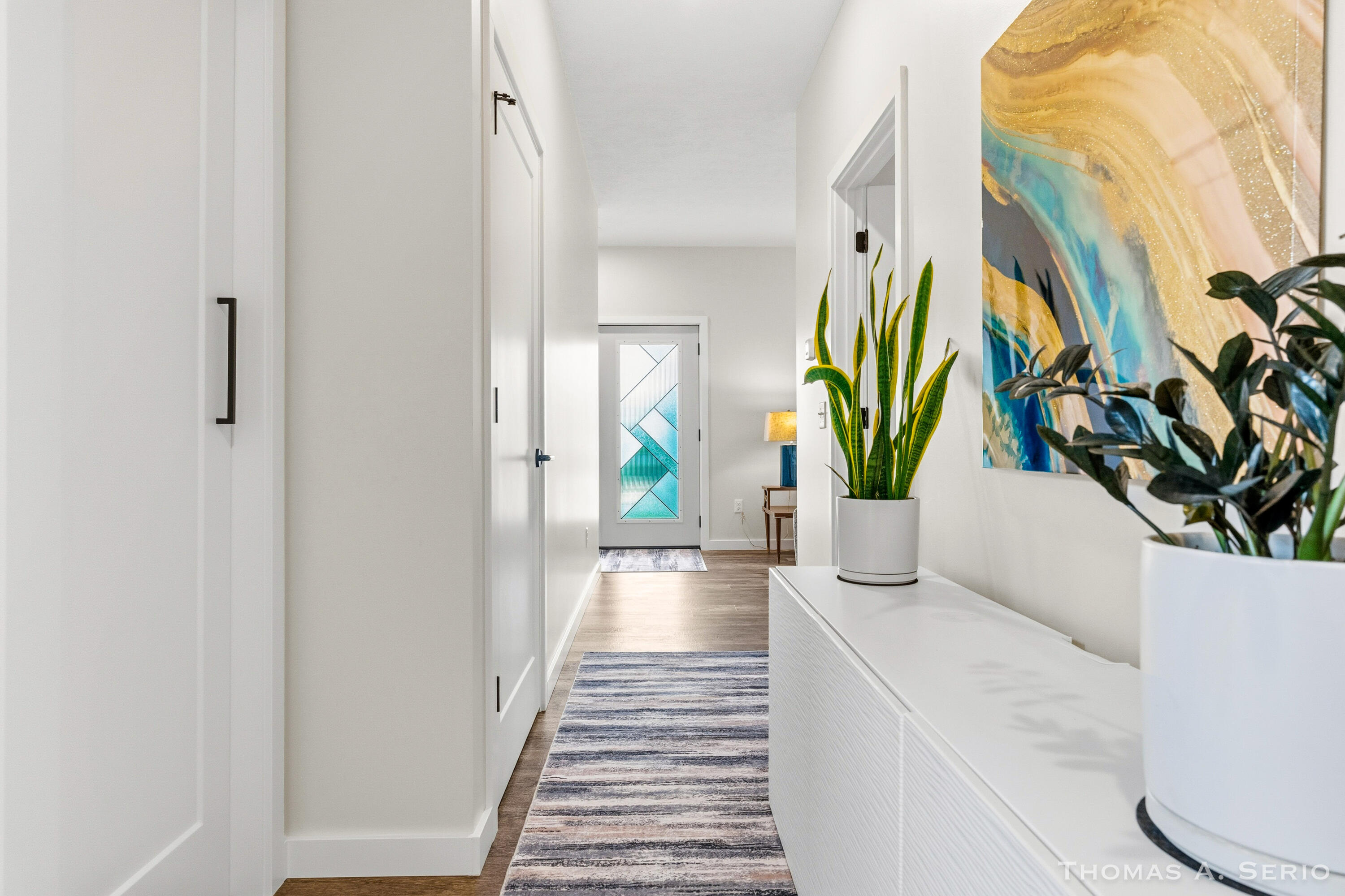 593 West Webster Avenue Muskegon, MI 49440 - Photo 42 of 62 DSC09095