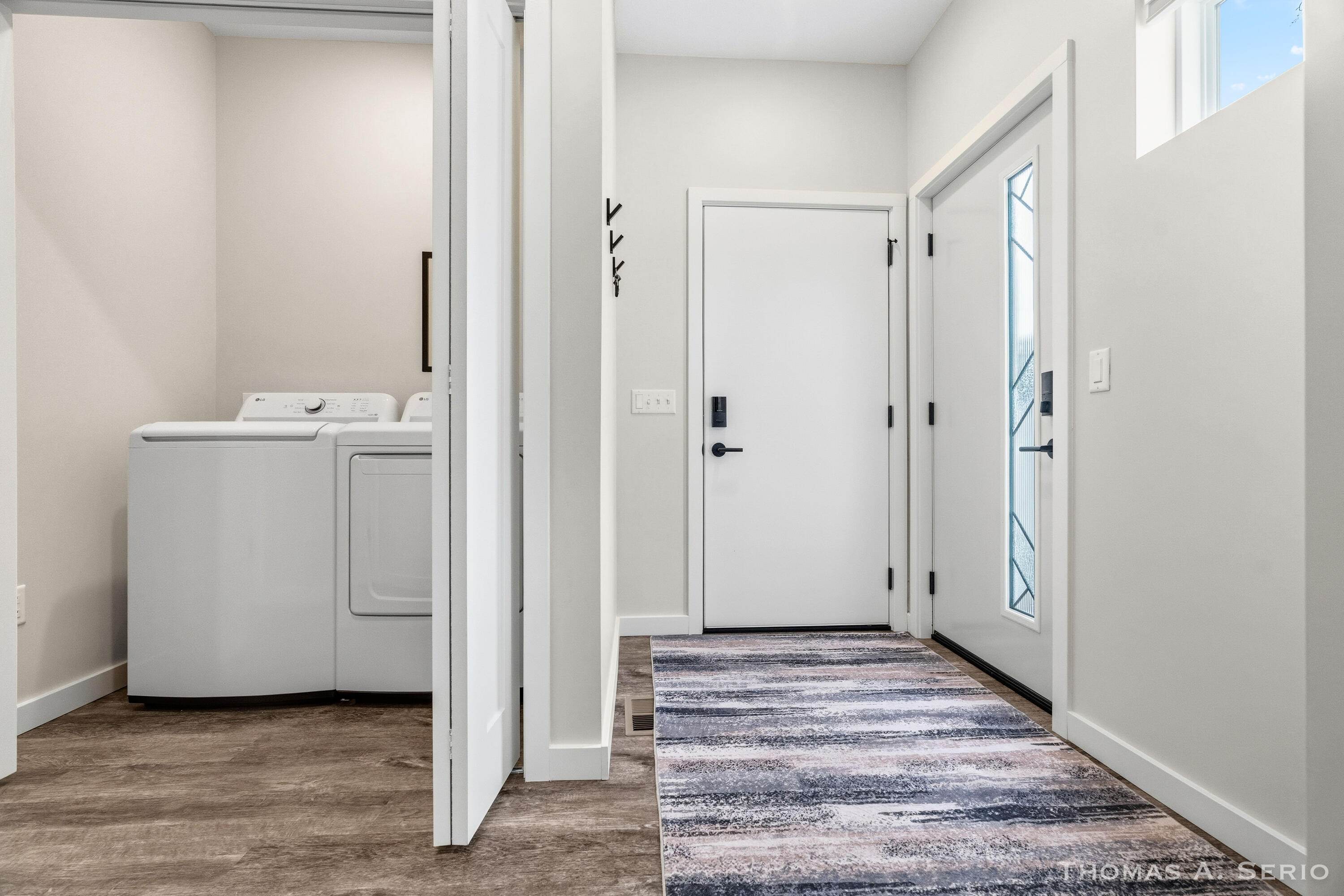 593 West Webster Avenue Muskegon, MI 49440 - Photo 43 of 62 DSC09085