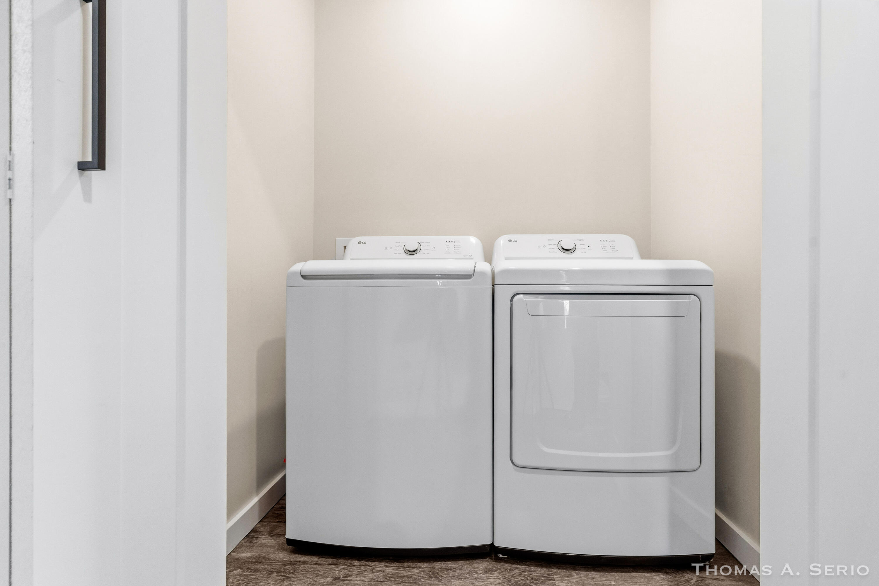 593 West Webster Avenue Muskegon, MI 49440 - Photo 44 of 62 DSC09105