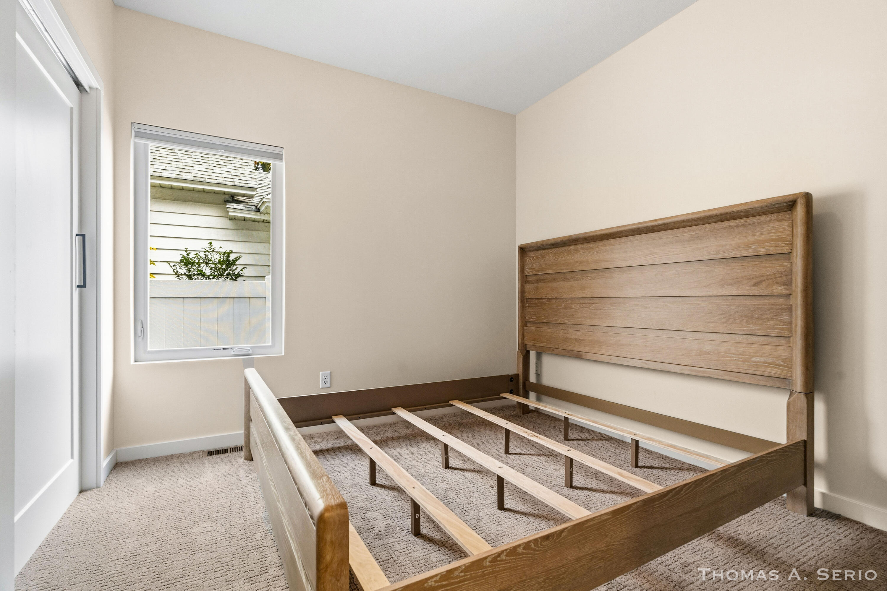 593 West Webster Avenue Muskegon, MI 49440 - Photo 45 of 62 DSC09065