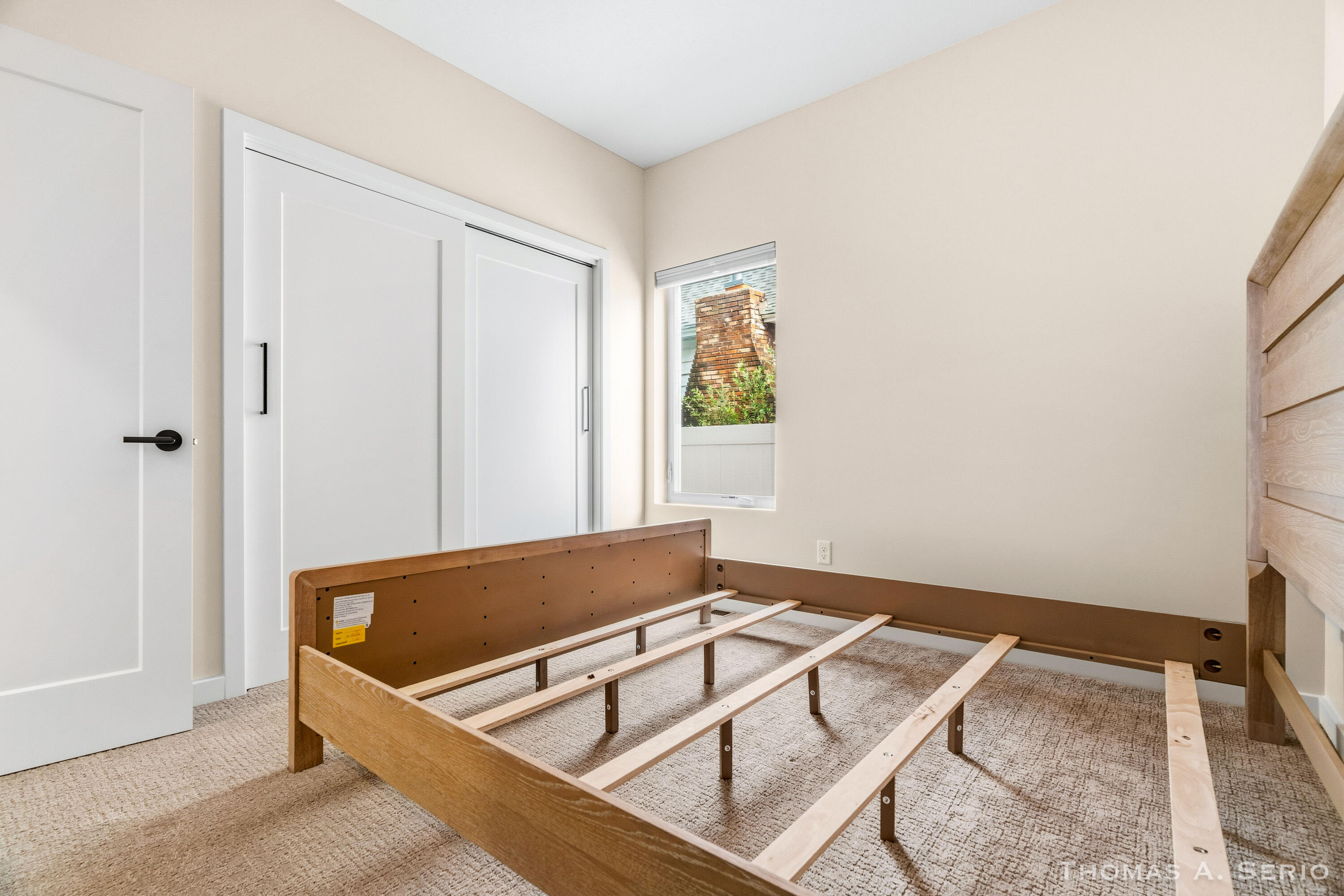 593 West Webster Avenue Muskegon, MI 49440 - Photo 46 of 62 DSC09075