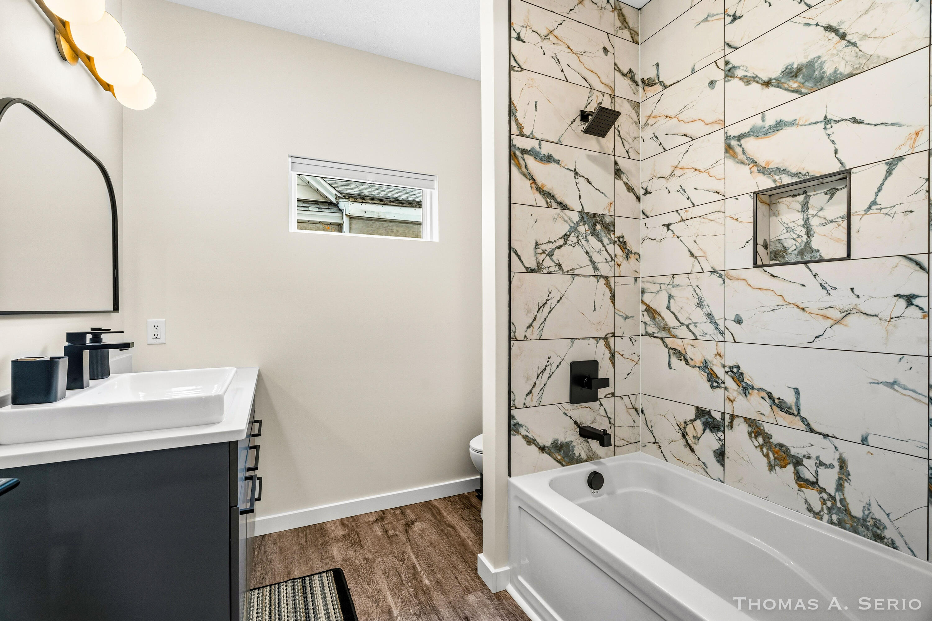 593 West Webster Avenue Muskegon, MI 49440 - Photo 47 of 62 DSC09120