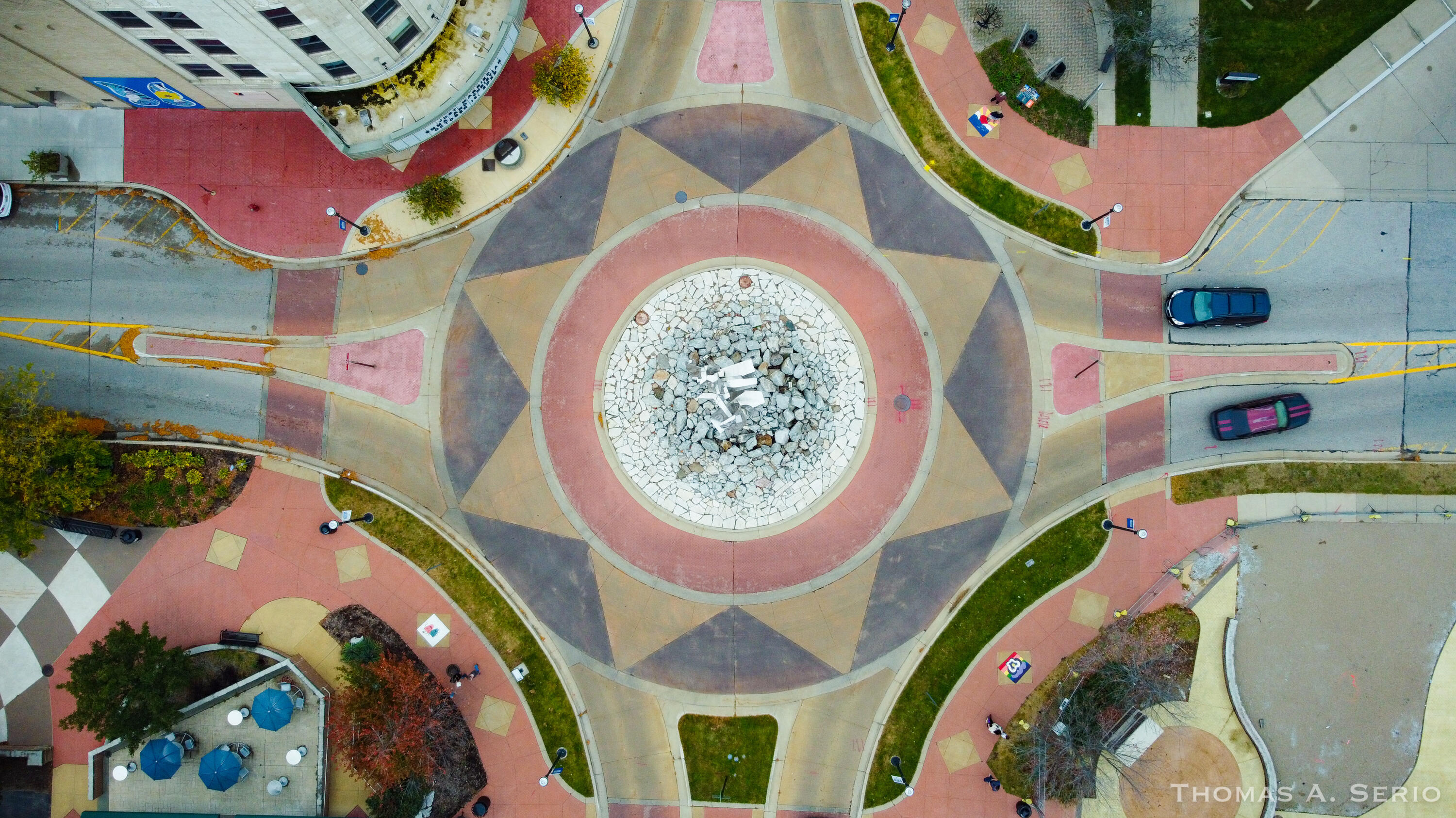 593 West Webster Avenue Muskegon, MI 49440 - Photo 58 of 62 DJI_0359