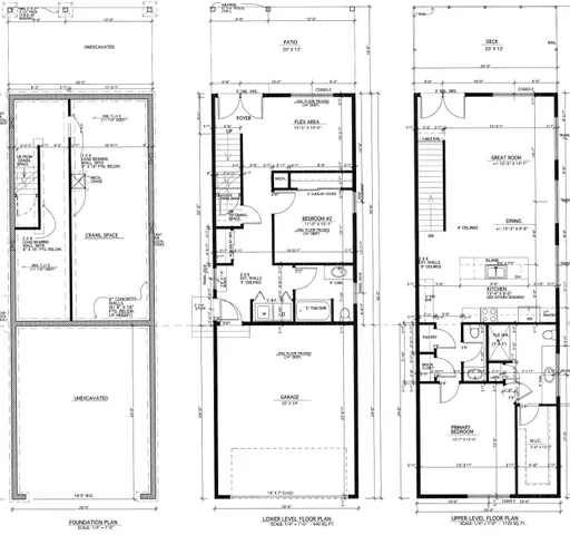 $399,900 | 593 West Webster Avenue, Muskegon, MI 49440