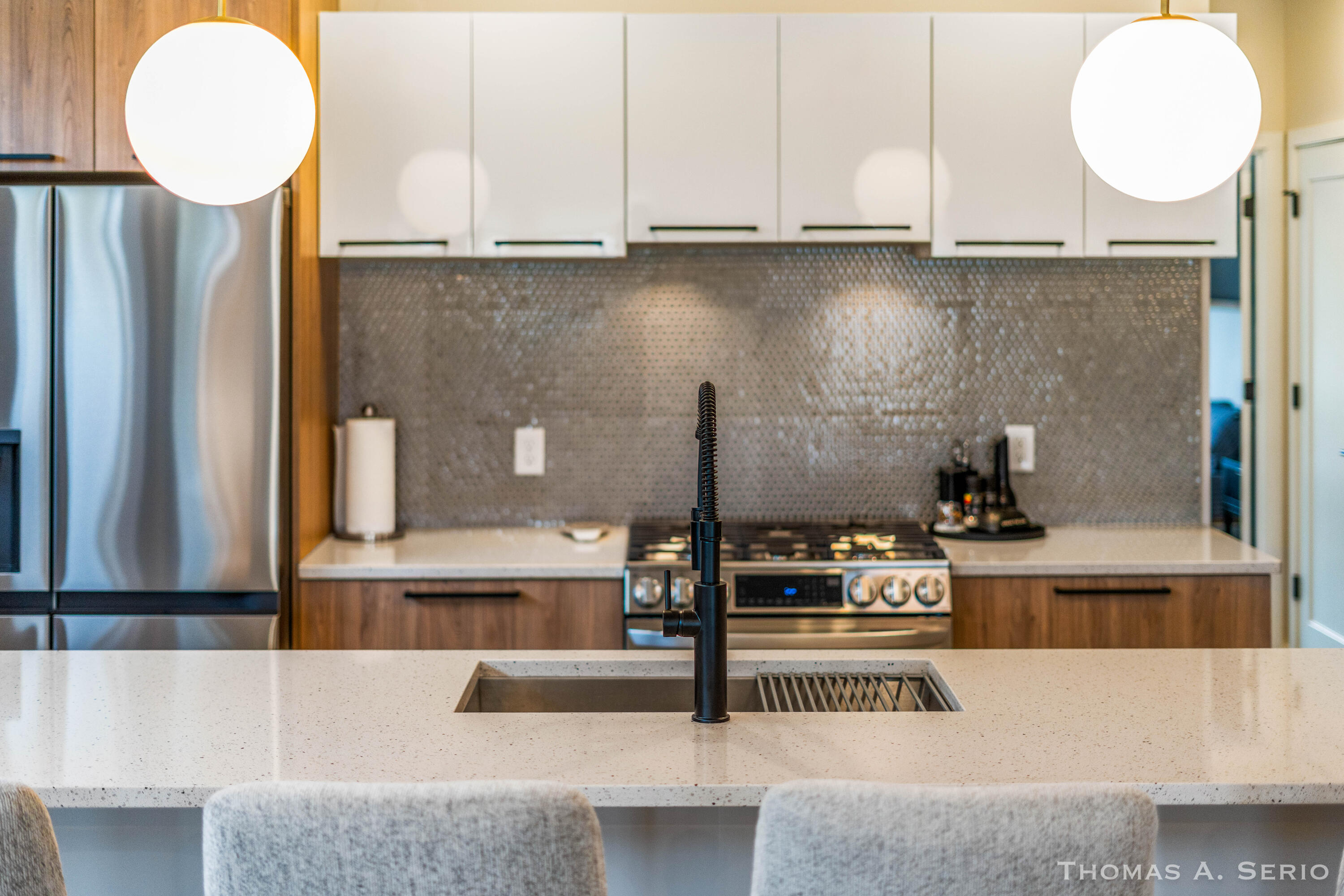 593 West Webster Avenue Muskegon, MI 49440 - Photo 7 of 62 DSC09460