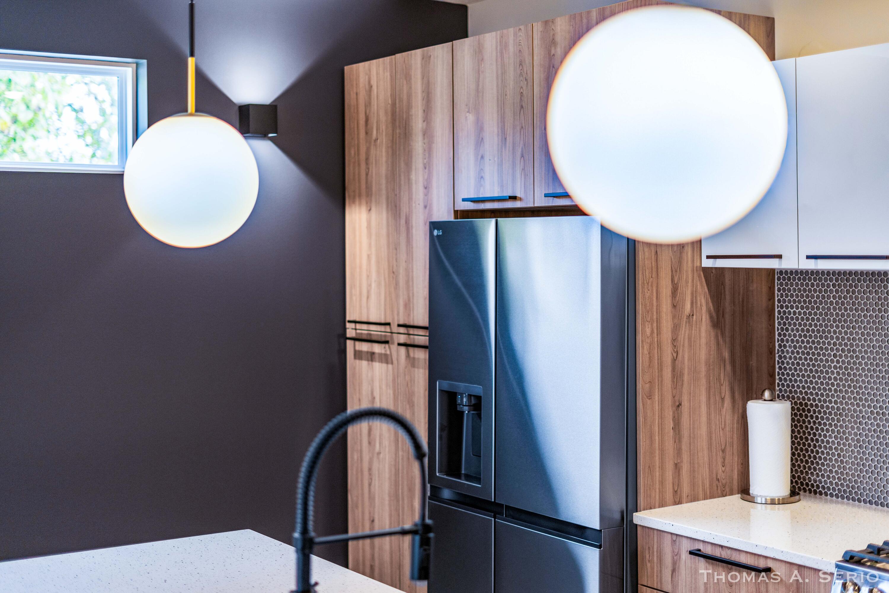 593 West Webster Avenue Muskegon, MI 49440 - Photo 9 of 62 DSC09449