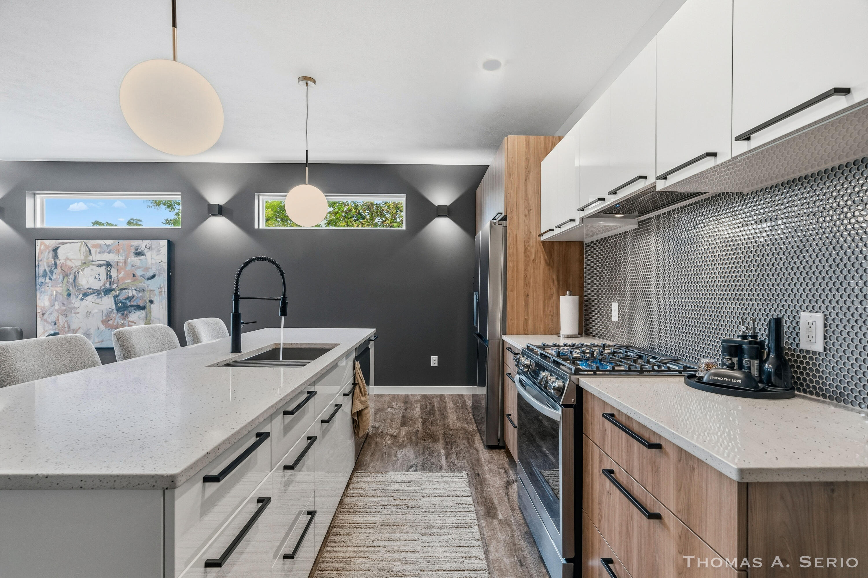 593 West Webster Avenue Muskegon, MI 49440 - Photo 10 of 62 DSC09165