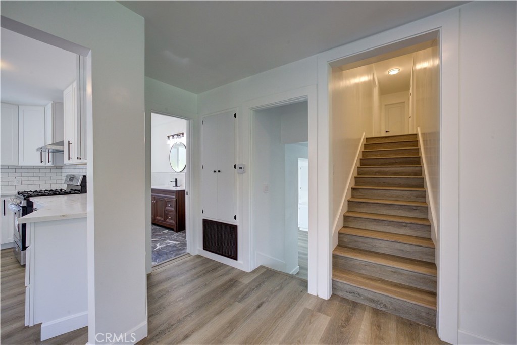 1550 Main Street Cambria, CA 93428 - Photo 12 of 75