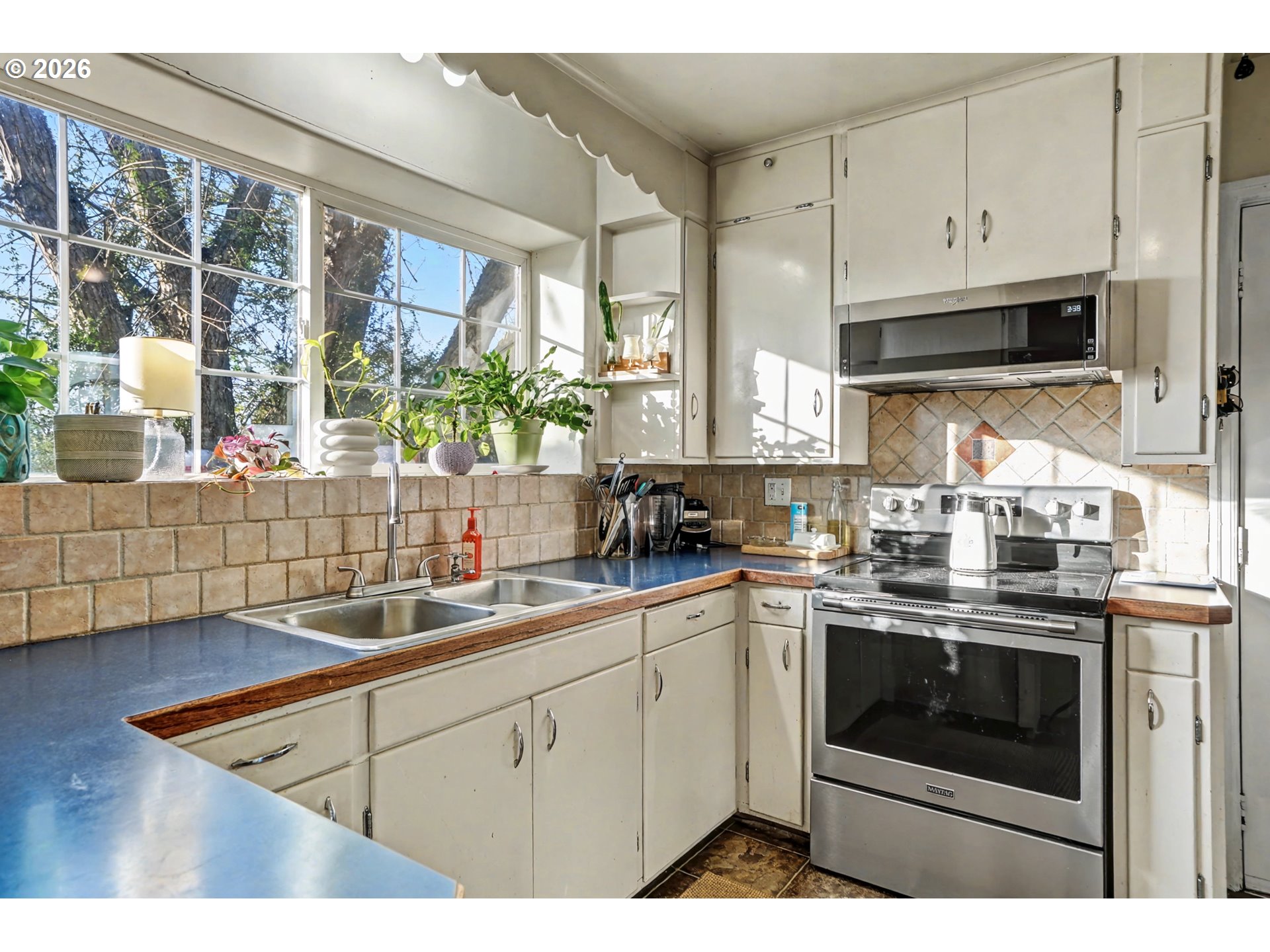 20560 South Highway 99W Amity, OR 97101 - Photo 12 of 39