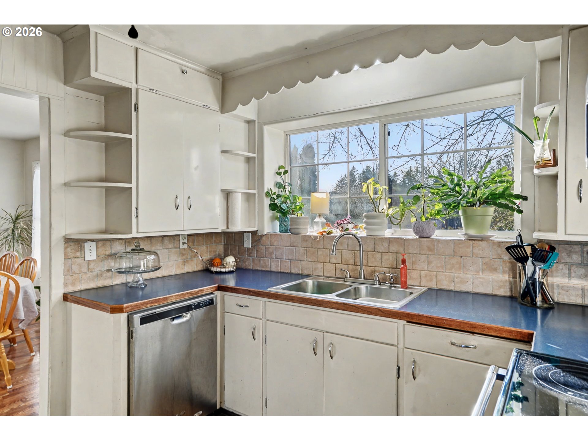 20560 South Highway 99W Amity, OR 97101 - Photo 14 of 39