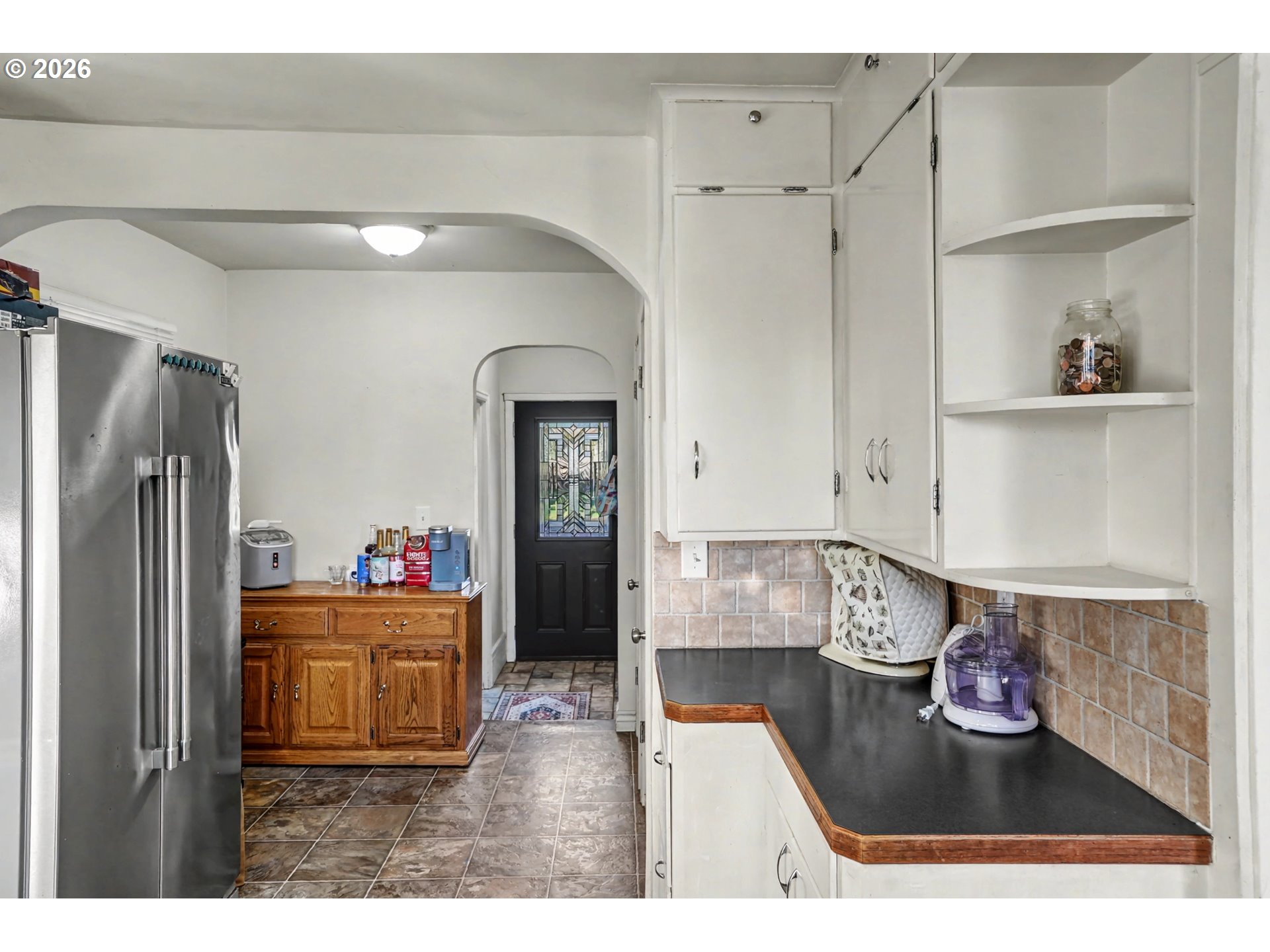 20560 South Highway 99W Amity, OR 97101 - Photo 15 of 39