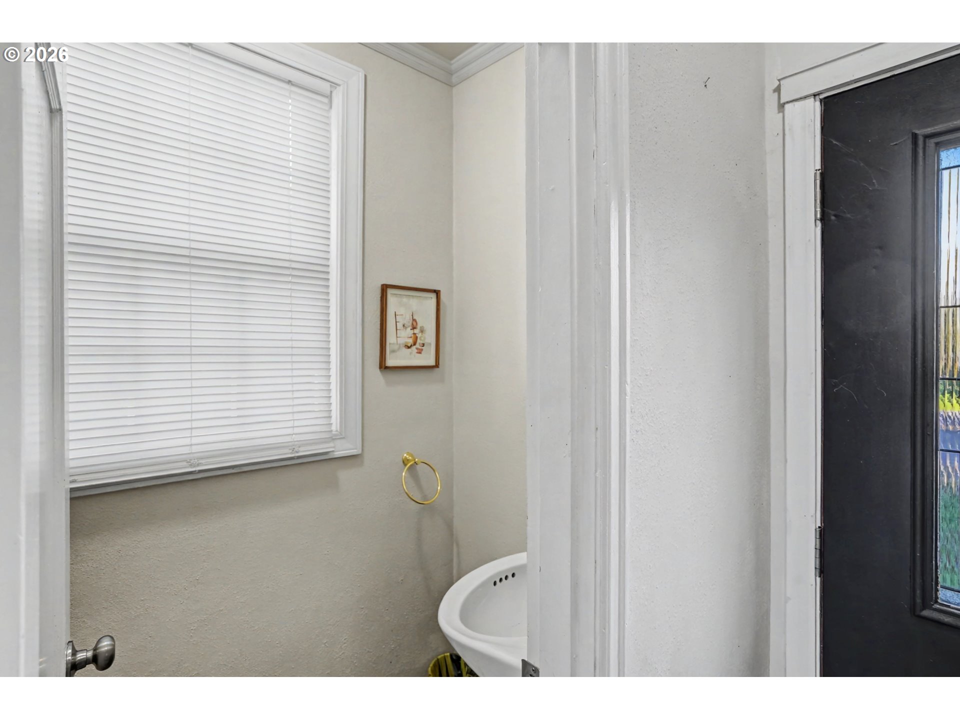 20560 South Highway 99W Amity, OR 97101 - Photo 16 of 39