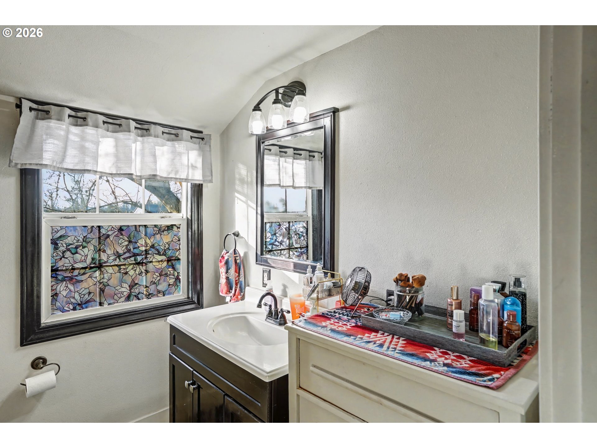 20560 South Highway 99W Amity, OR 97101 - Photo 17 of 39