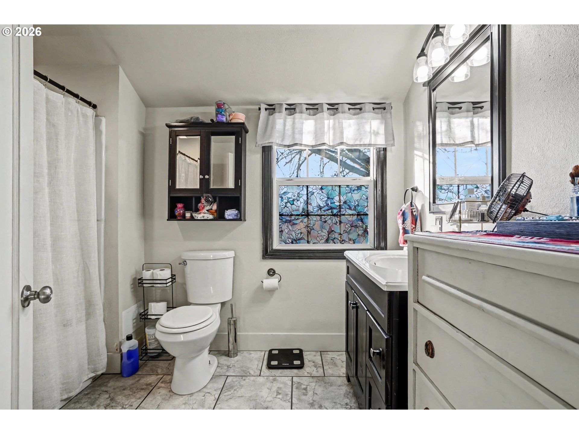 20560 South Highway 99W Amity, OR 97101 - Photo 18 of 39