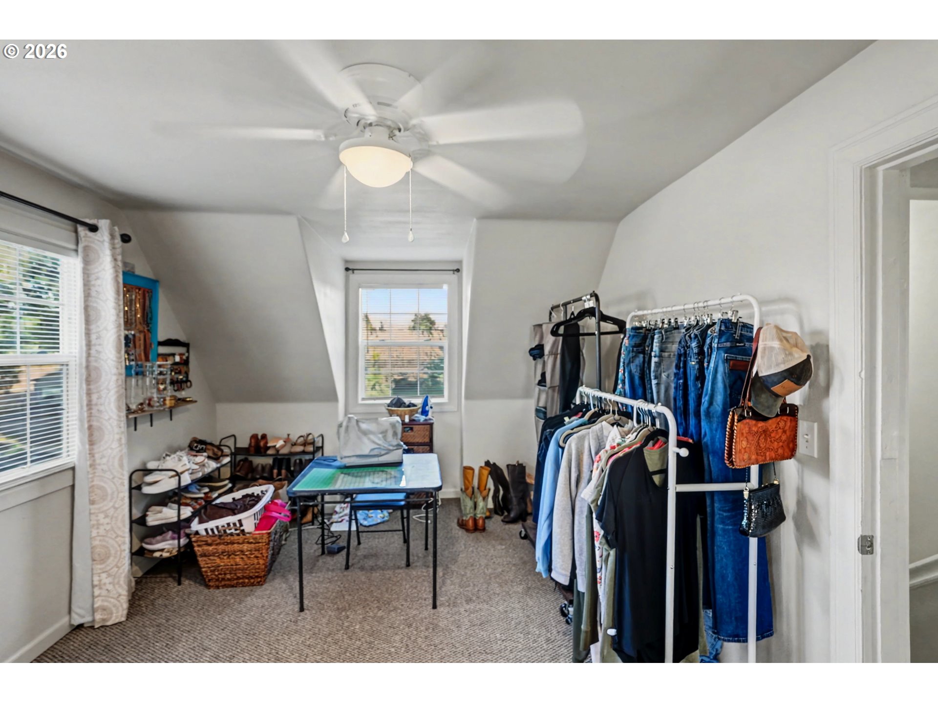 20560 South Highway 99W Amity, OR 97101 - Photo 19 of 39