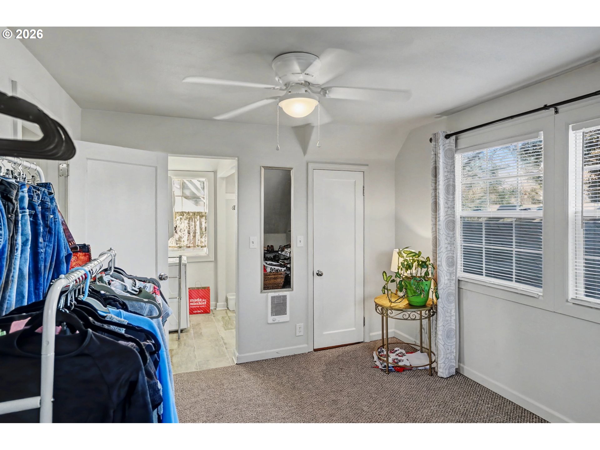 20560 South Highway 99W Amity, OR 97101 - Photo 20 of 39