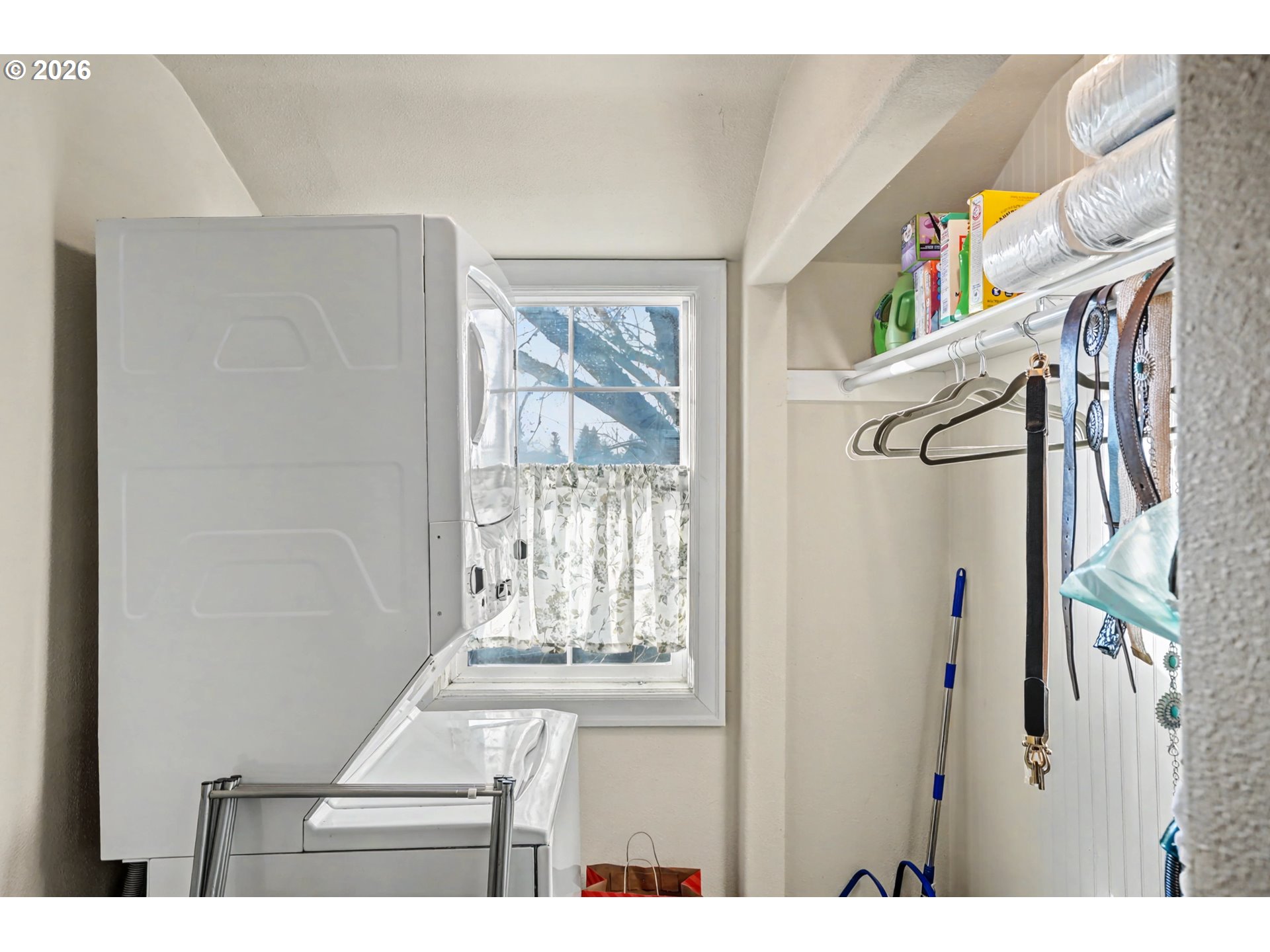 20560 South Highway 99W Amity, OR 97101 - Photo 21 of 39