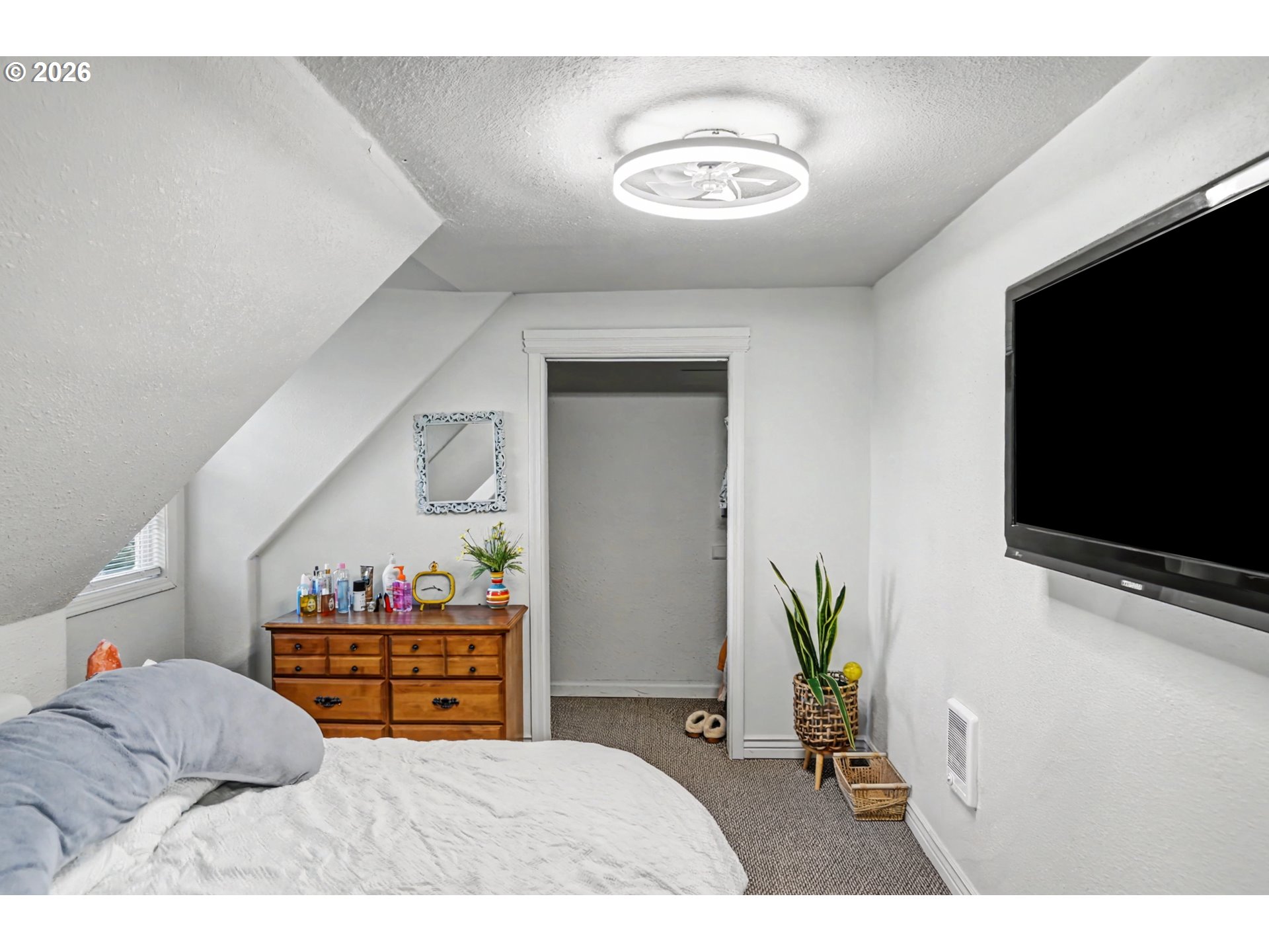 20560 South Highway 99W Amity, OR 97101 - Photo 23 of 39