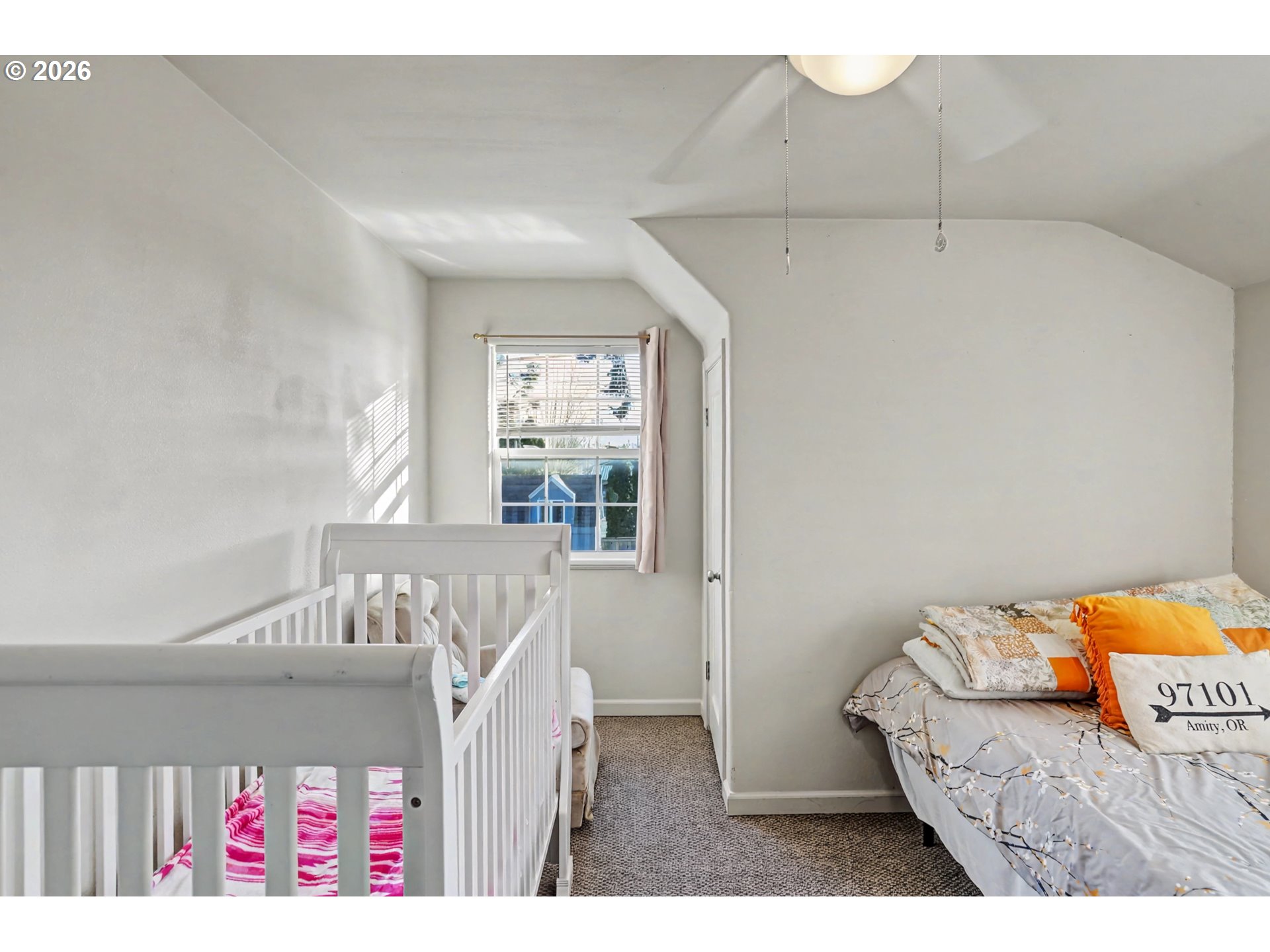 20560 South Highway 99W Amity, OR 97101 - Photo 25 of 39