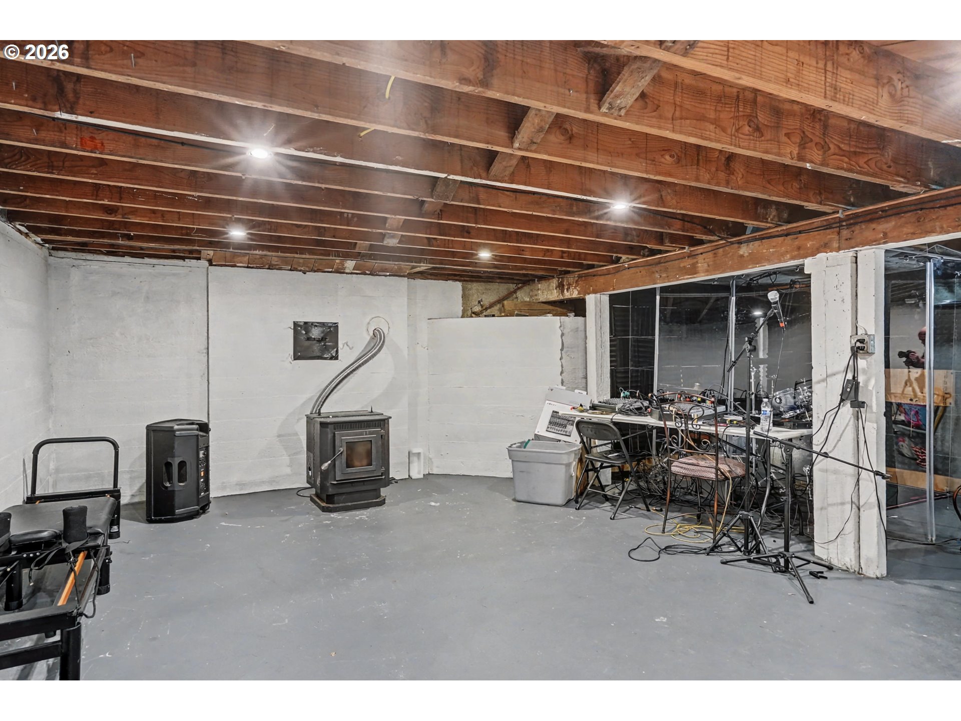 20560 South Highway 99W Amity, OR 97101 - Photo 27 of 39