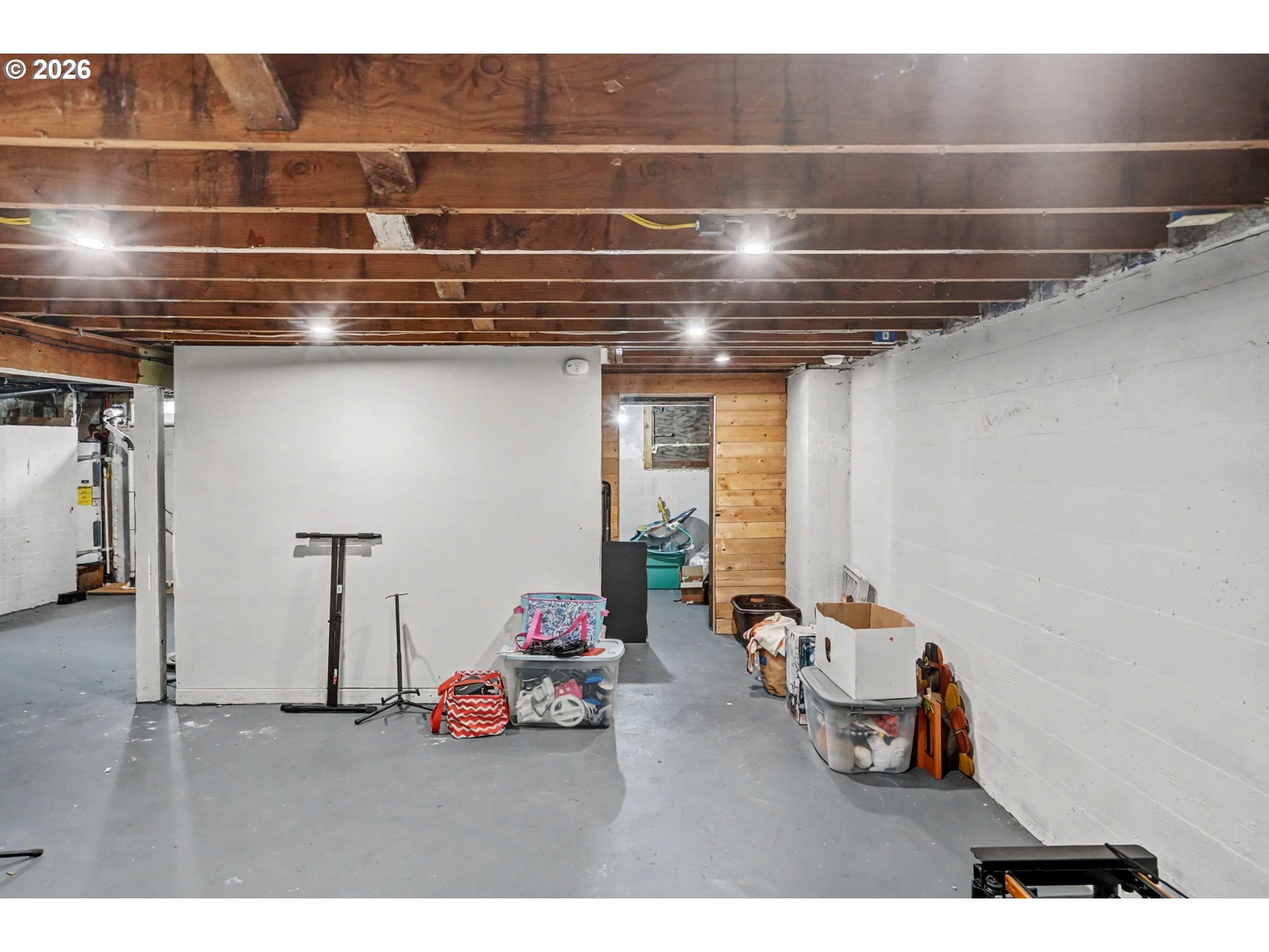 20560 South Highway 99W Amity, OR 97101 - Photo 28 of 39