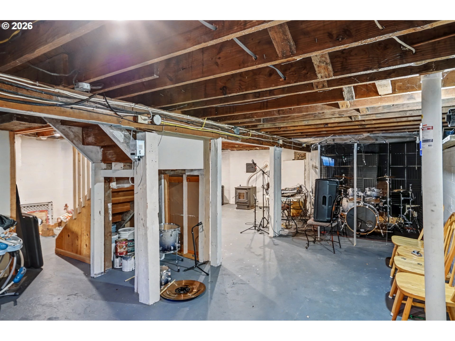 20560 South Highway 99W Amity, OR 97101 - Photo 29 of 39