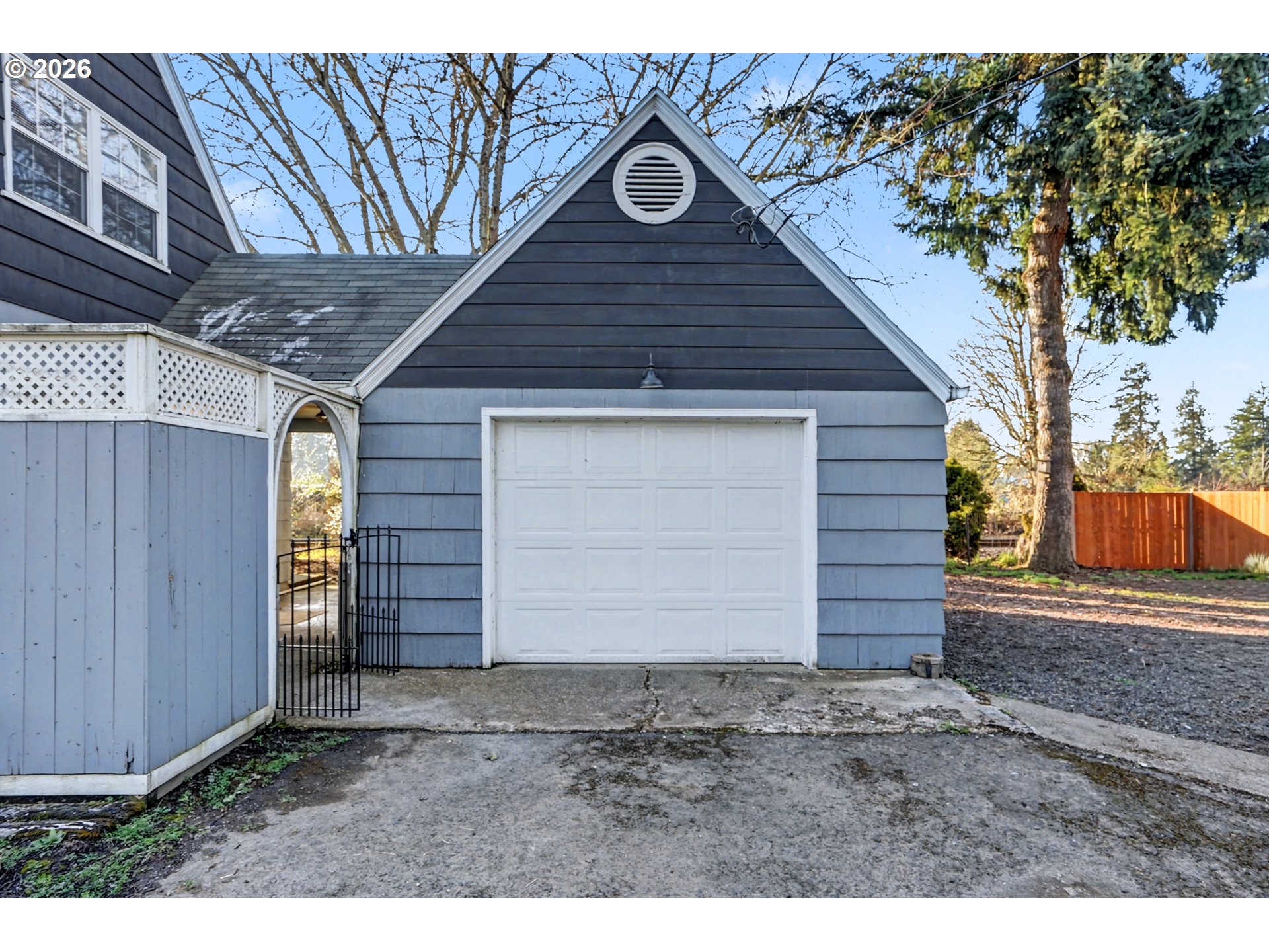 20560 South Highway 99W Amity, OR 97101 - Photo 3 of 39