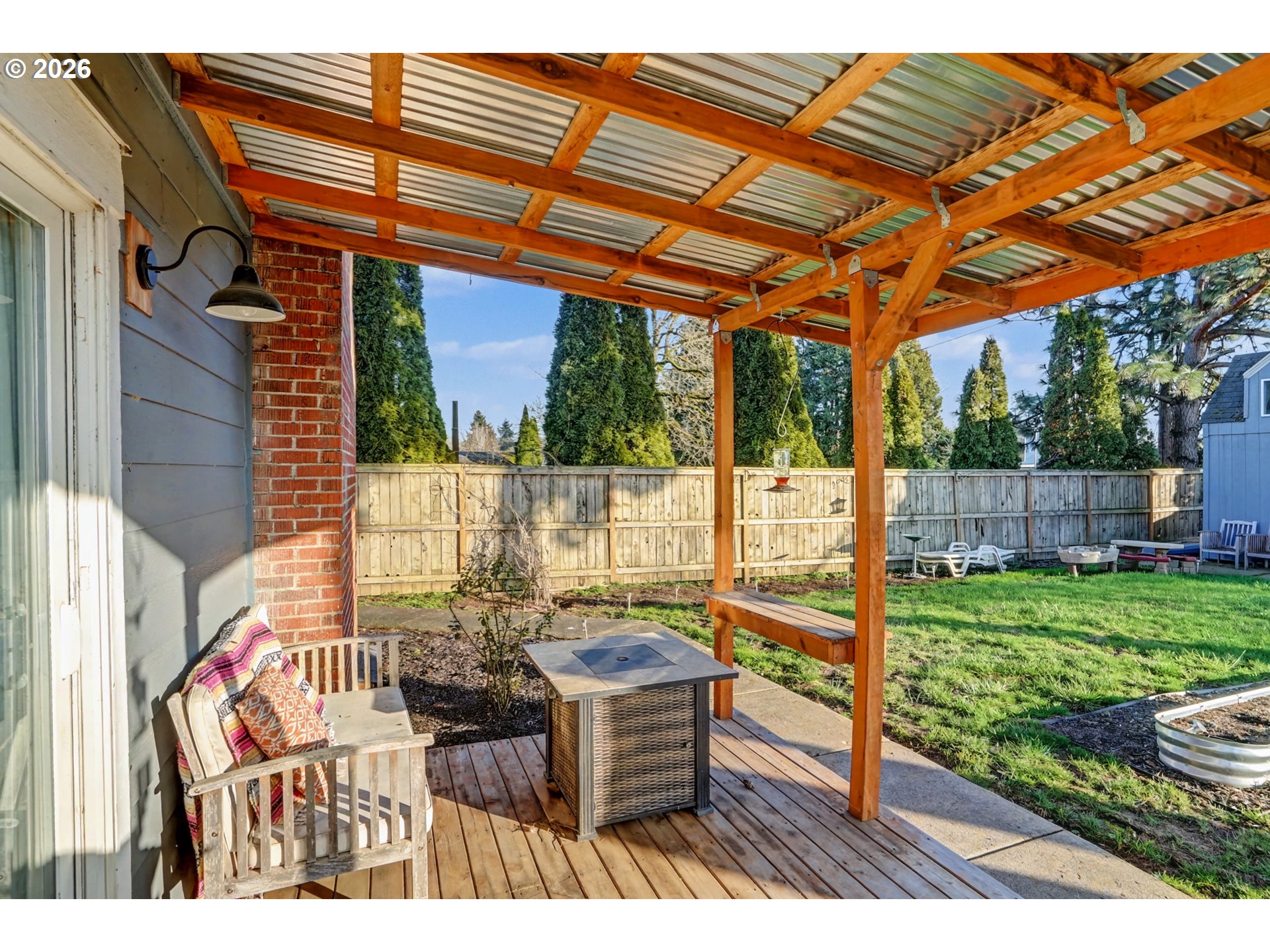 20560 South Highway 99W Amity, OR 97101 - Photo 31 of 39