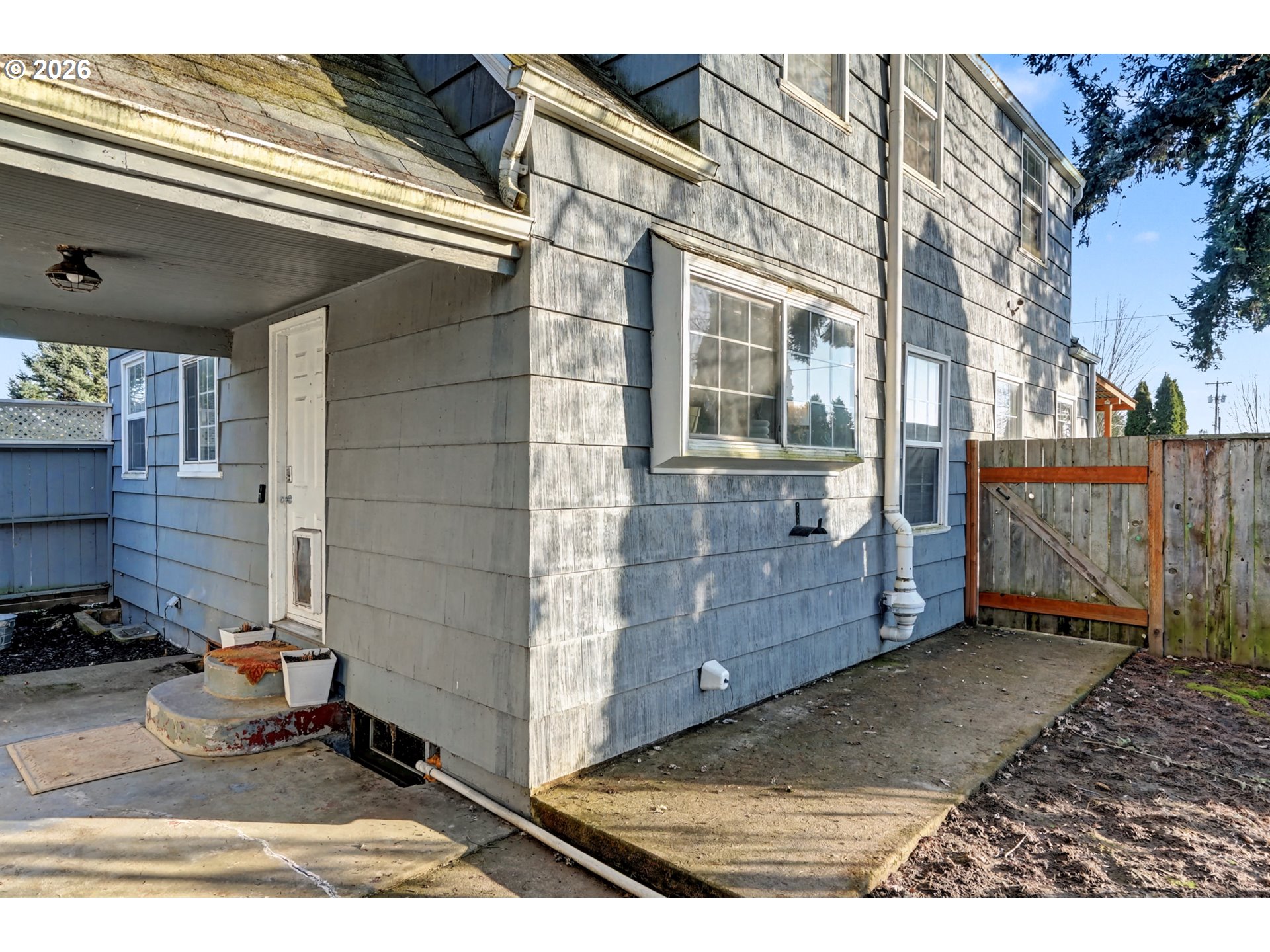 20560 South Highway 99W Amity, OR 97101 - Photo 36 of 39