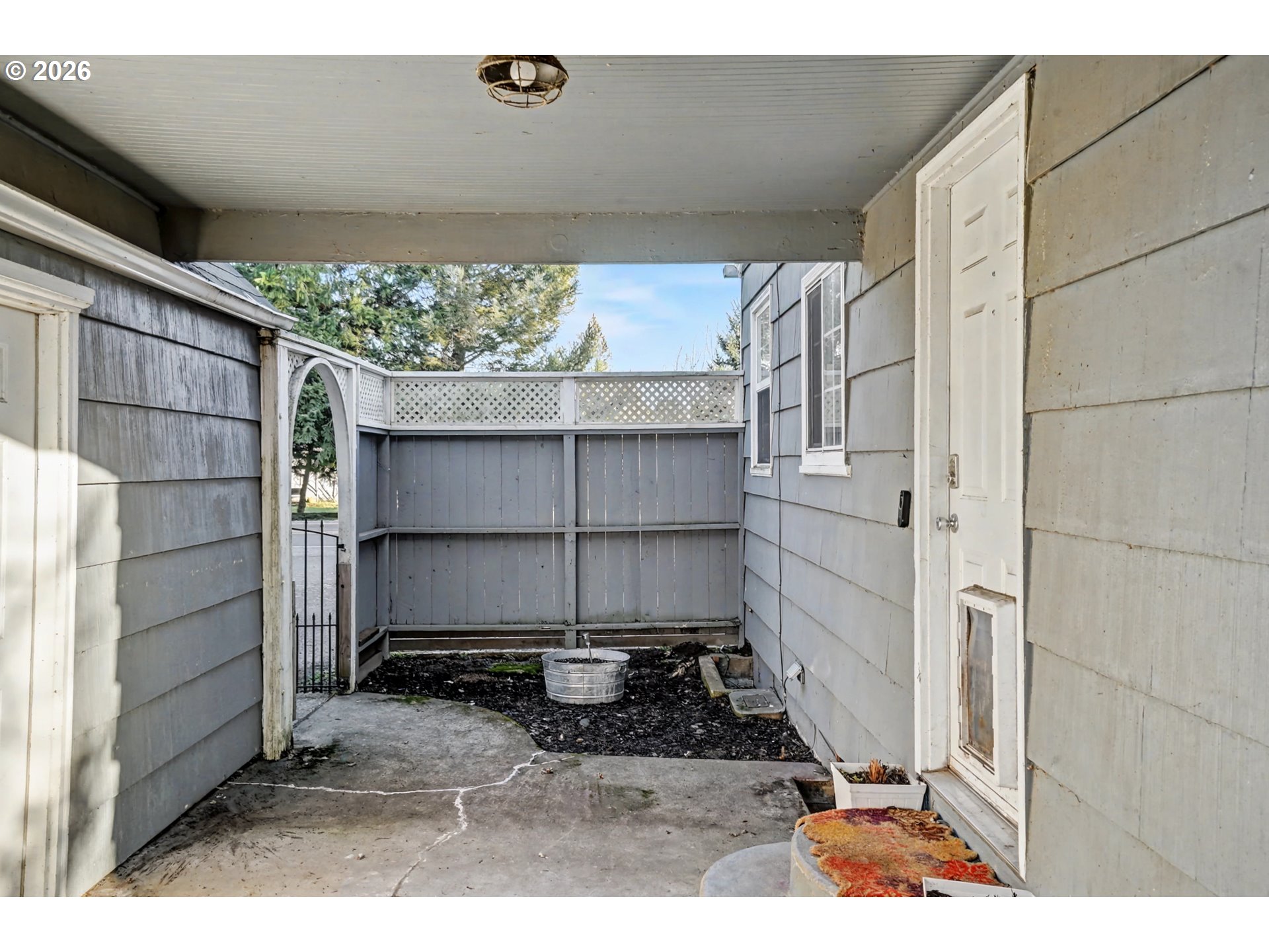 20560 South Highway 99W Amity, OR 97101 - Photo 37 of 39