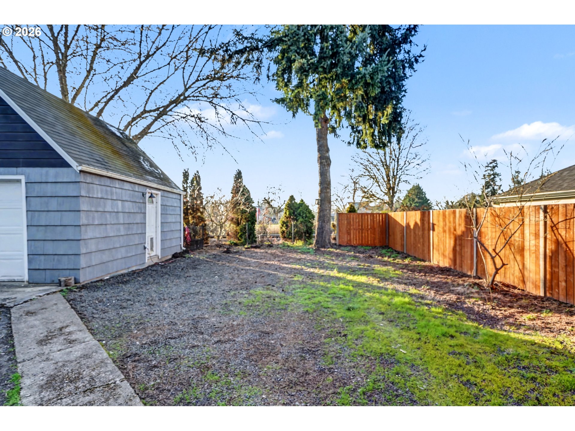 20560 South Highway 99W Amity, OR 97101 - Photo 38 of 39