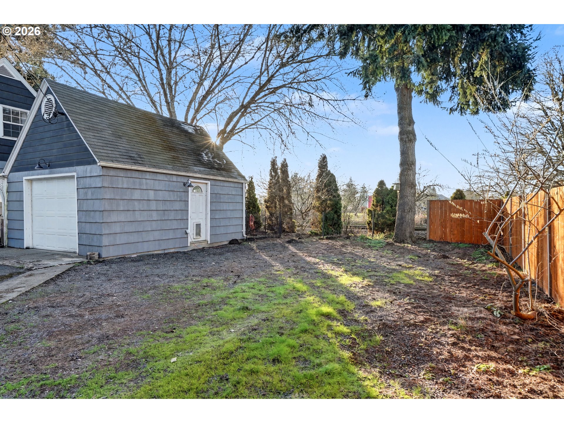 20560 South Highway 99W Amity, OR 97101 - Photo 39 of 39